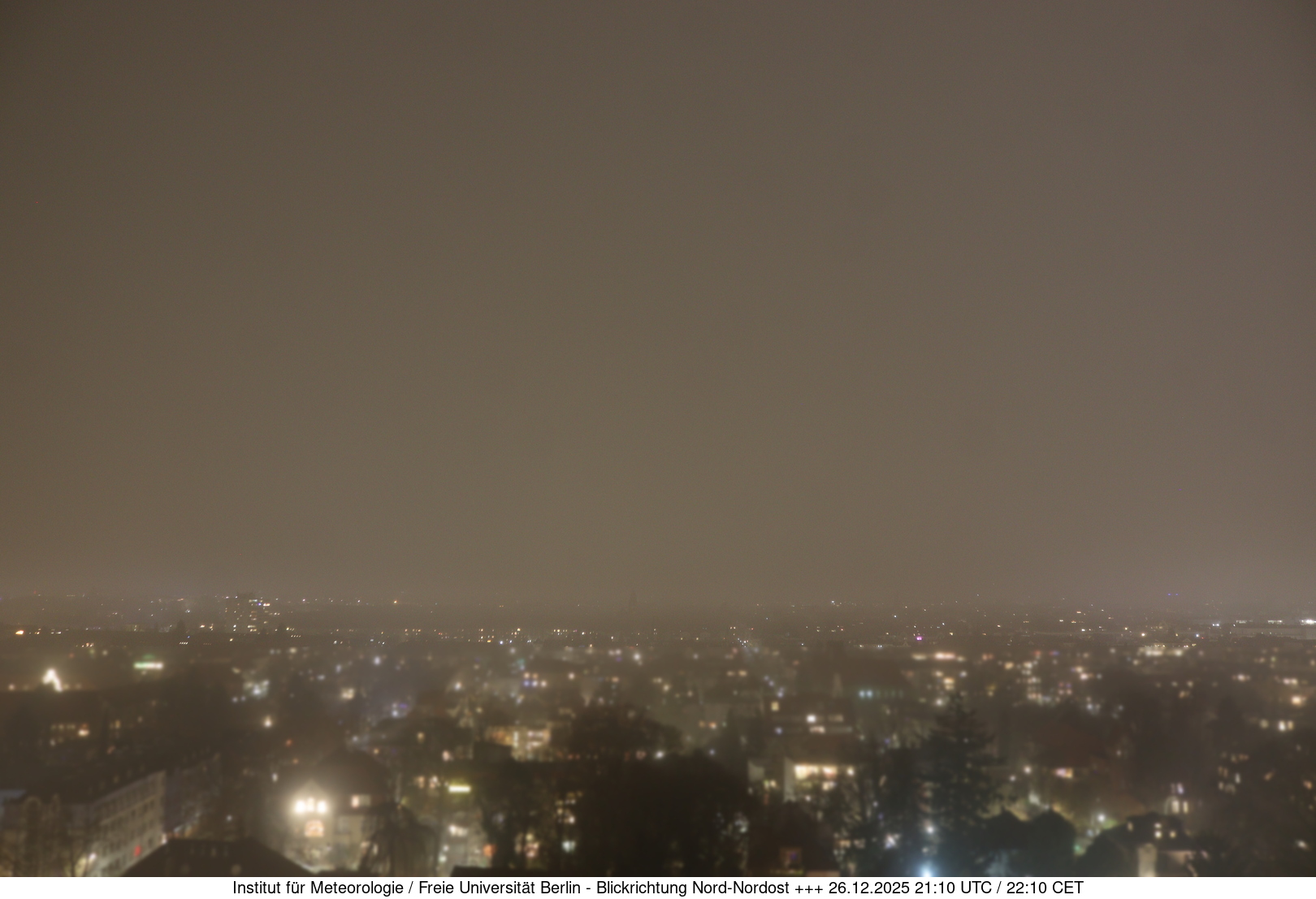 https://wind.met.fu-berlin.de/webcams/5