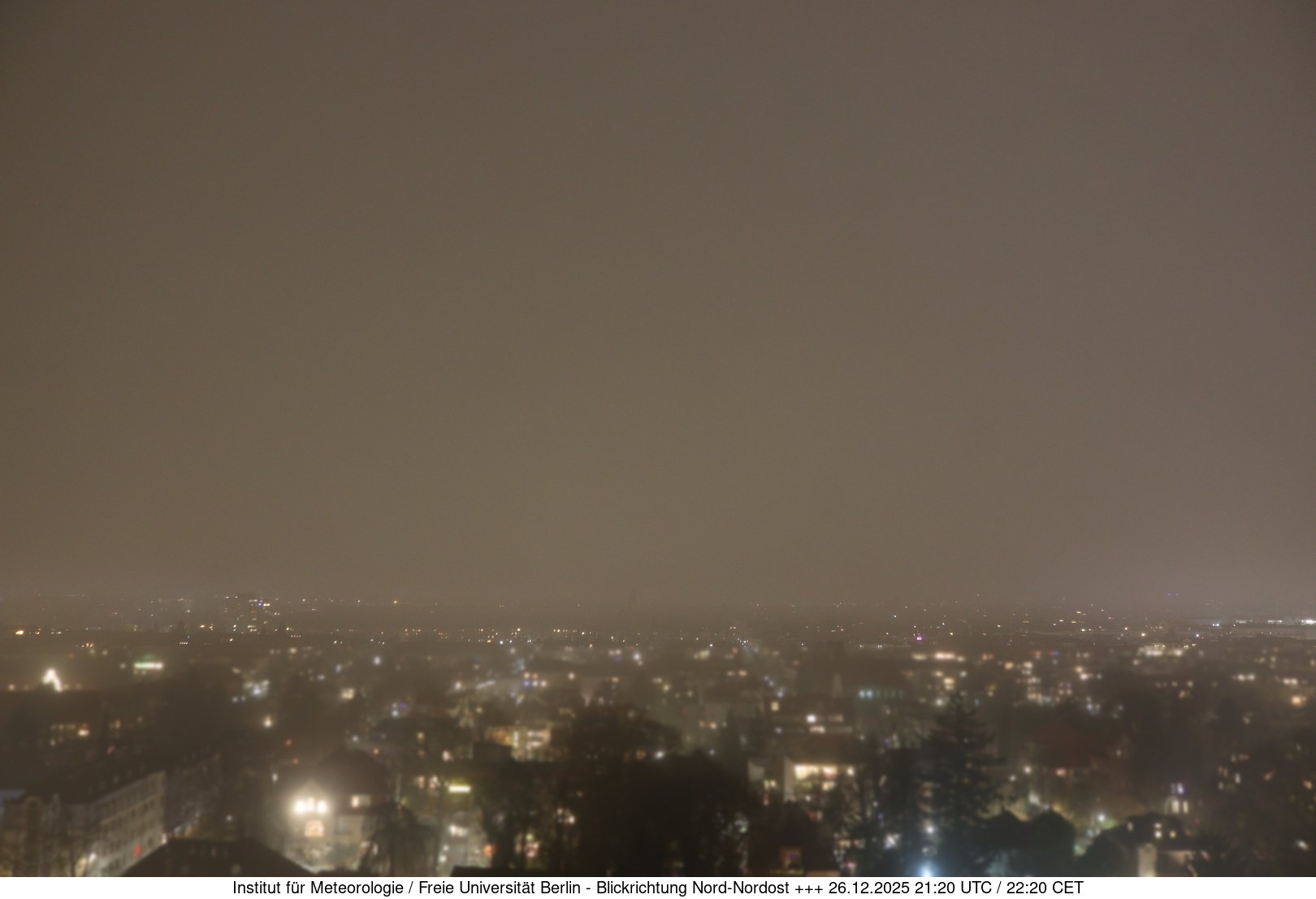 https://wind.met.fu-berlin.de/webcams/5