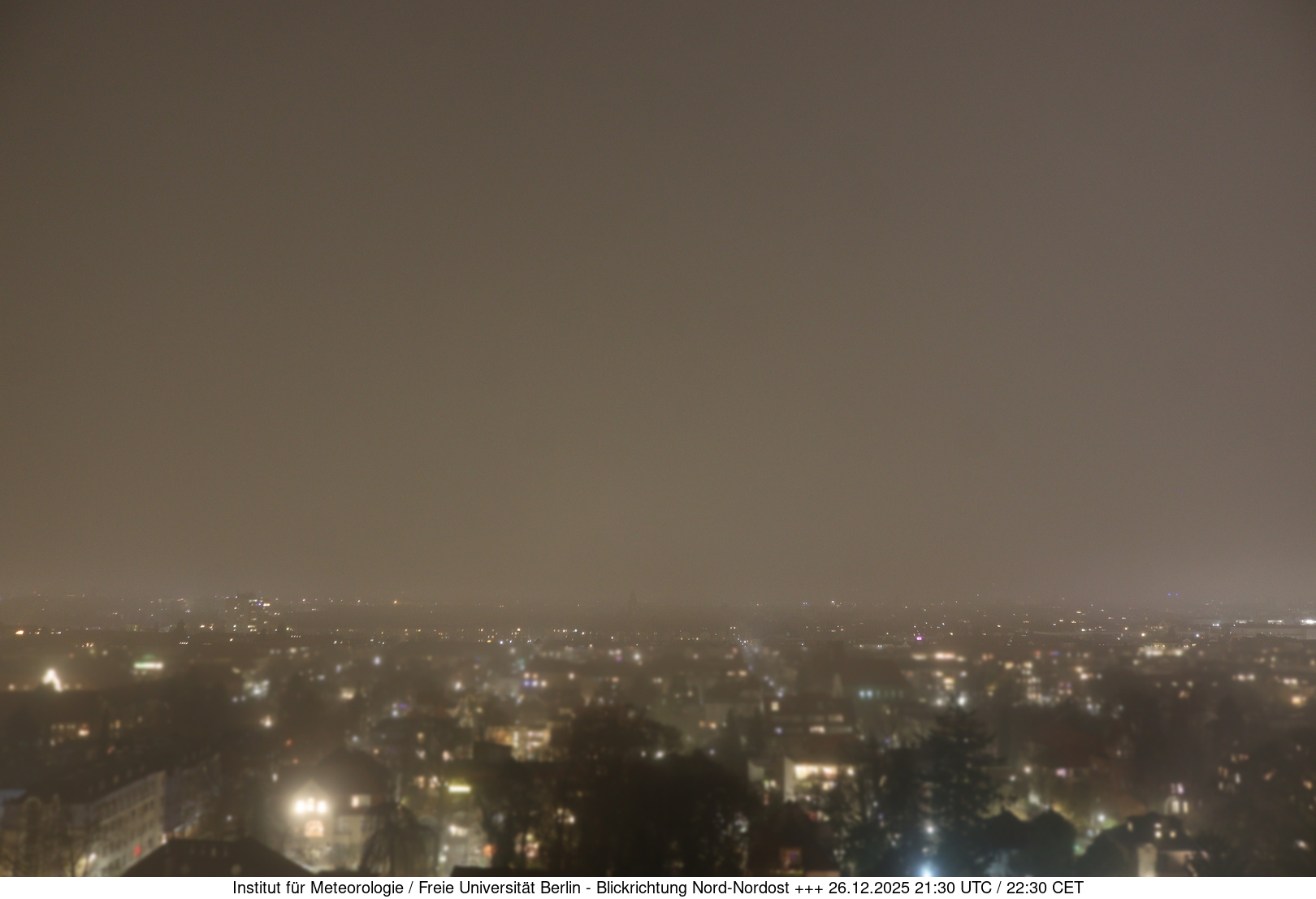 https://wind.met.fu-berlin.de/webcams/5