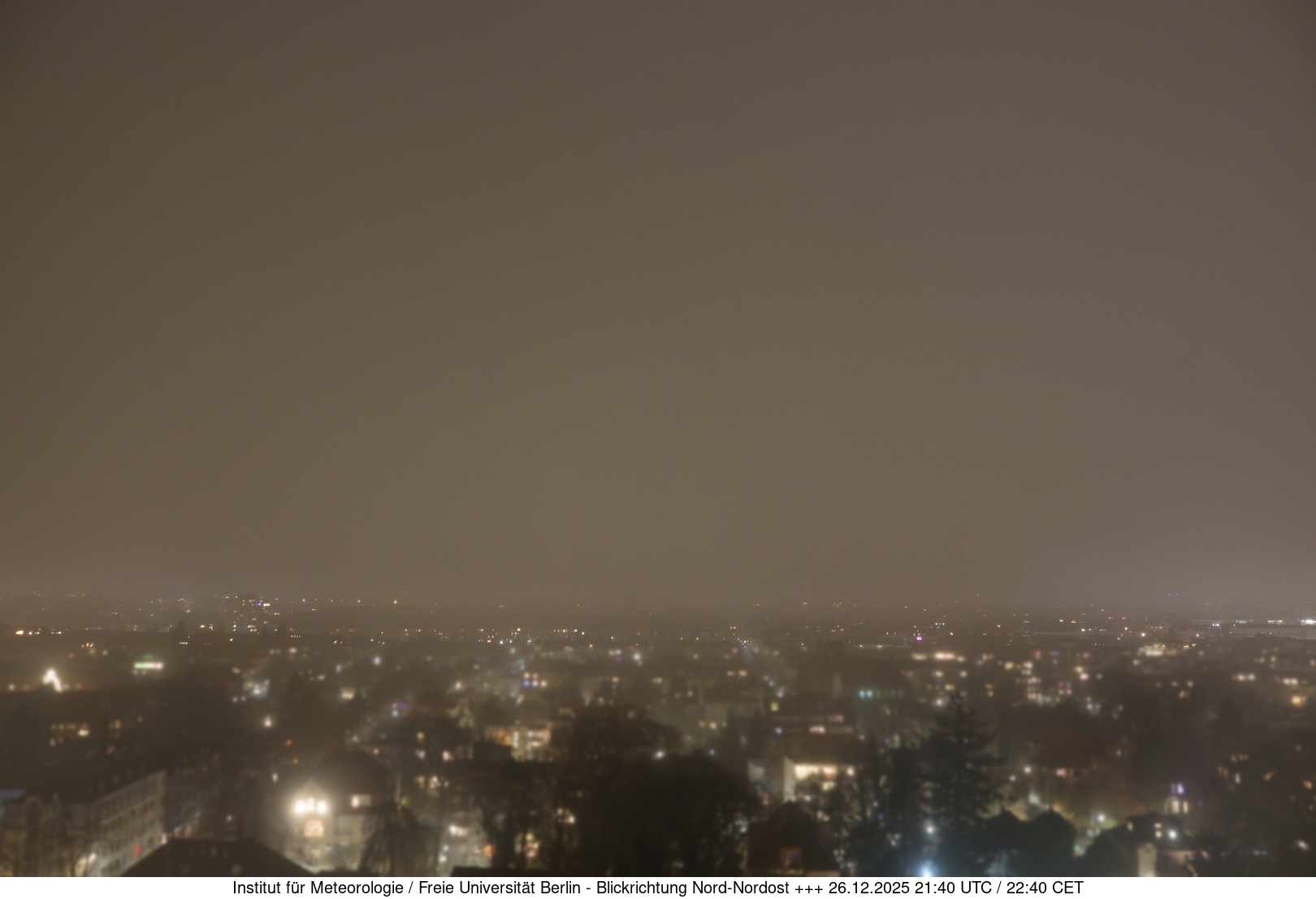 https://wind.met.fu-berlin.de/webcams/5