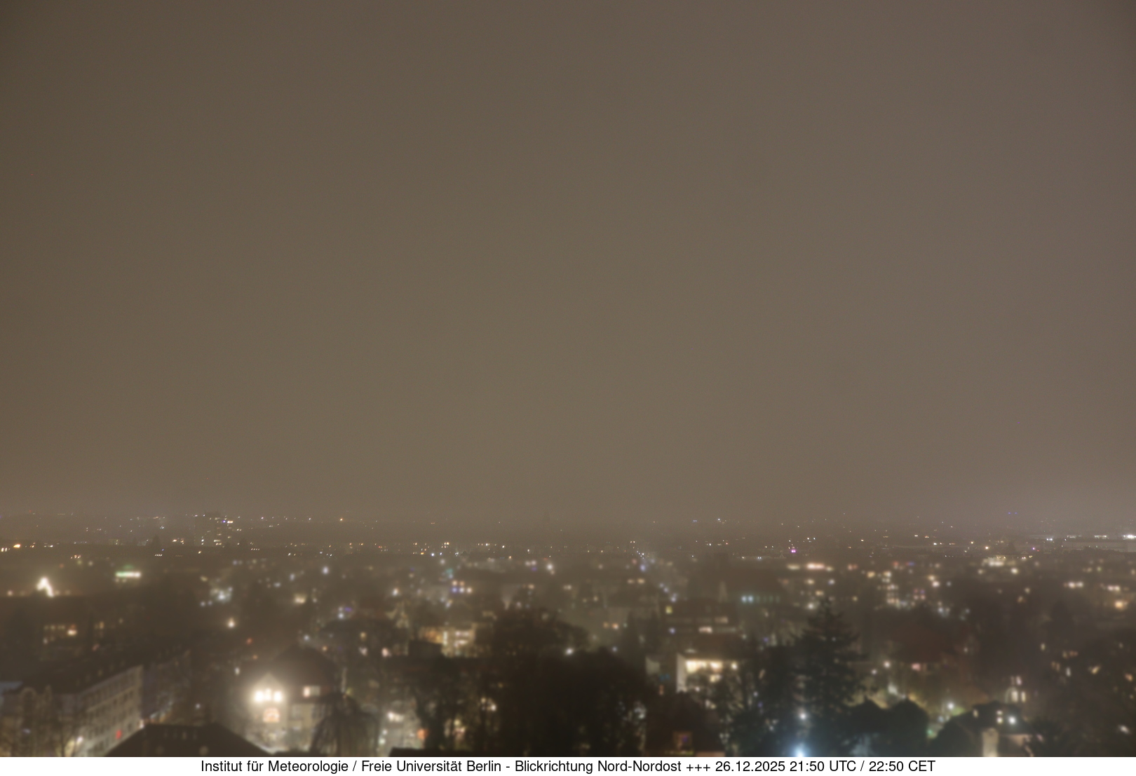 https://wind.met.fu-berlin.de/webcams/5