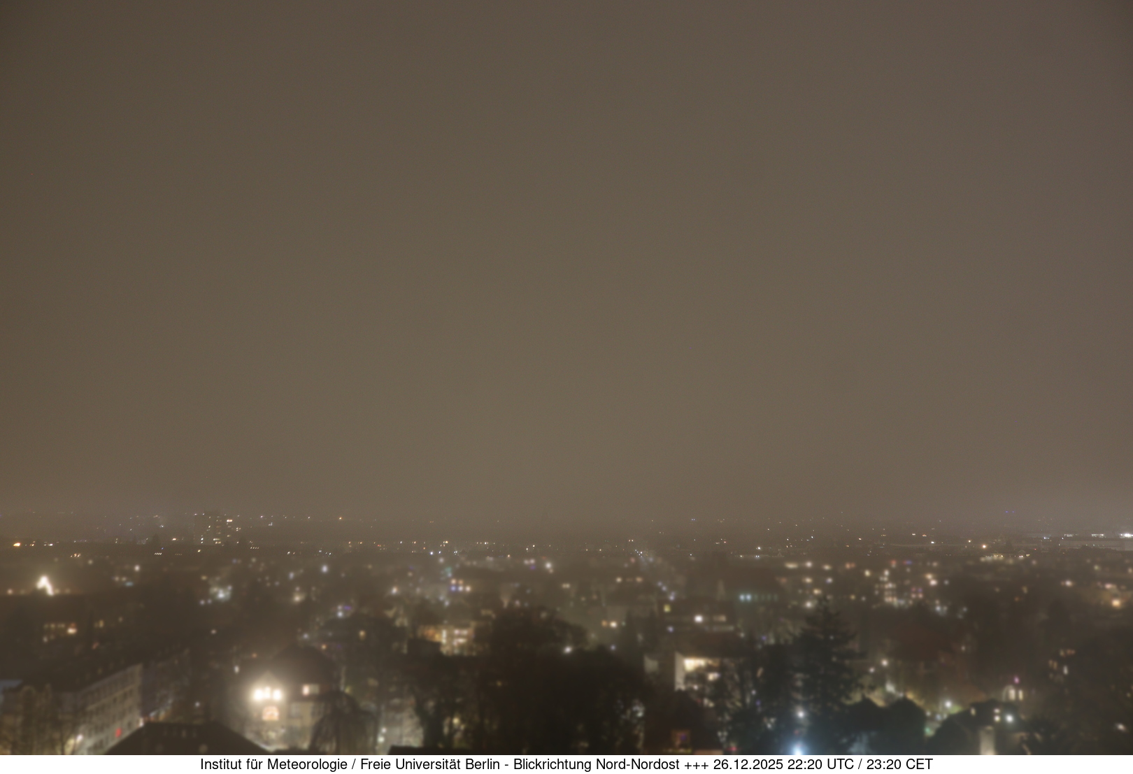 https://wind.met.fu-berlin.de/webcams/5