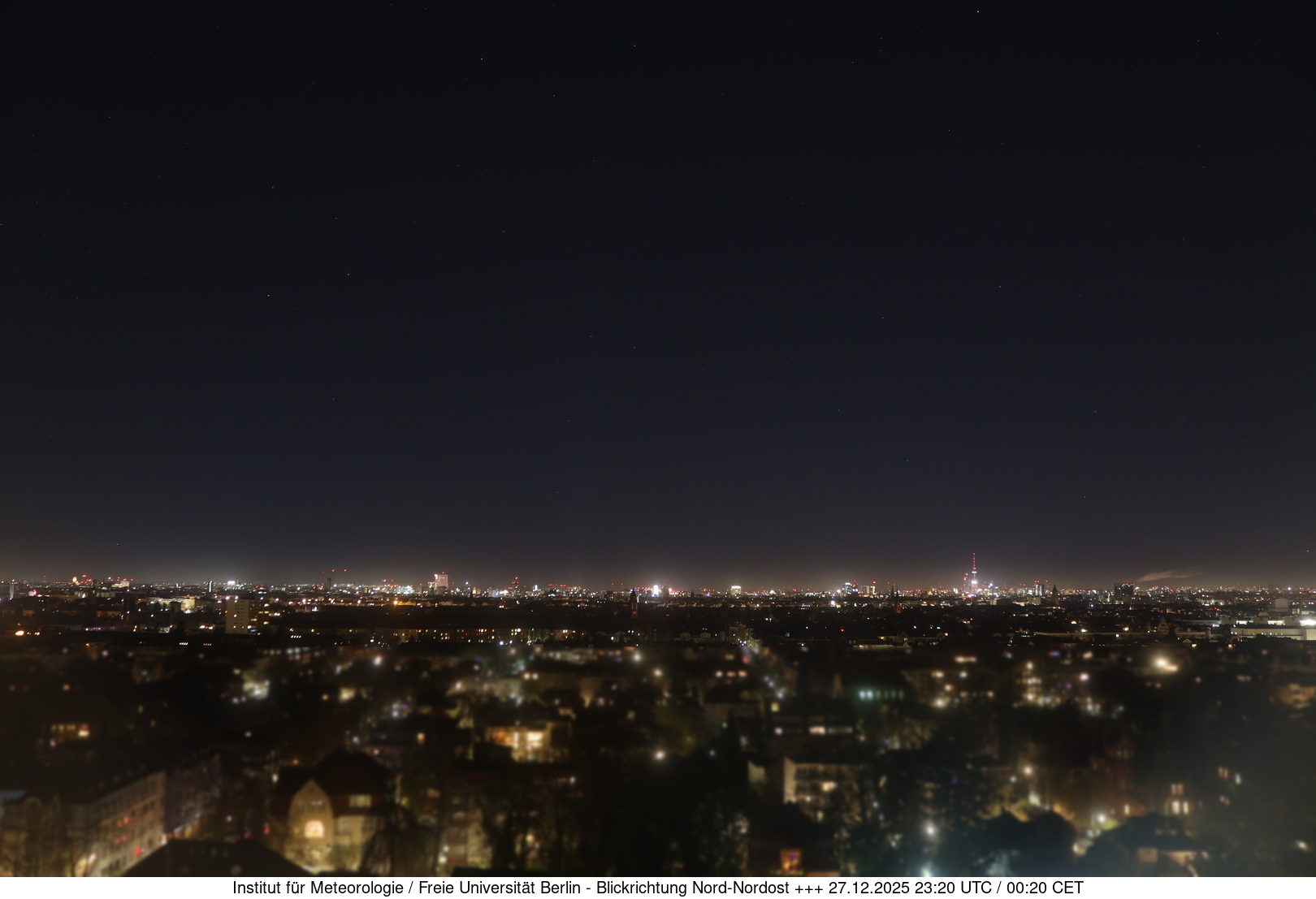 https://wind.met.fu-berlin.de/webcams/5