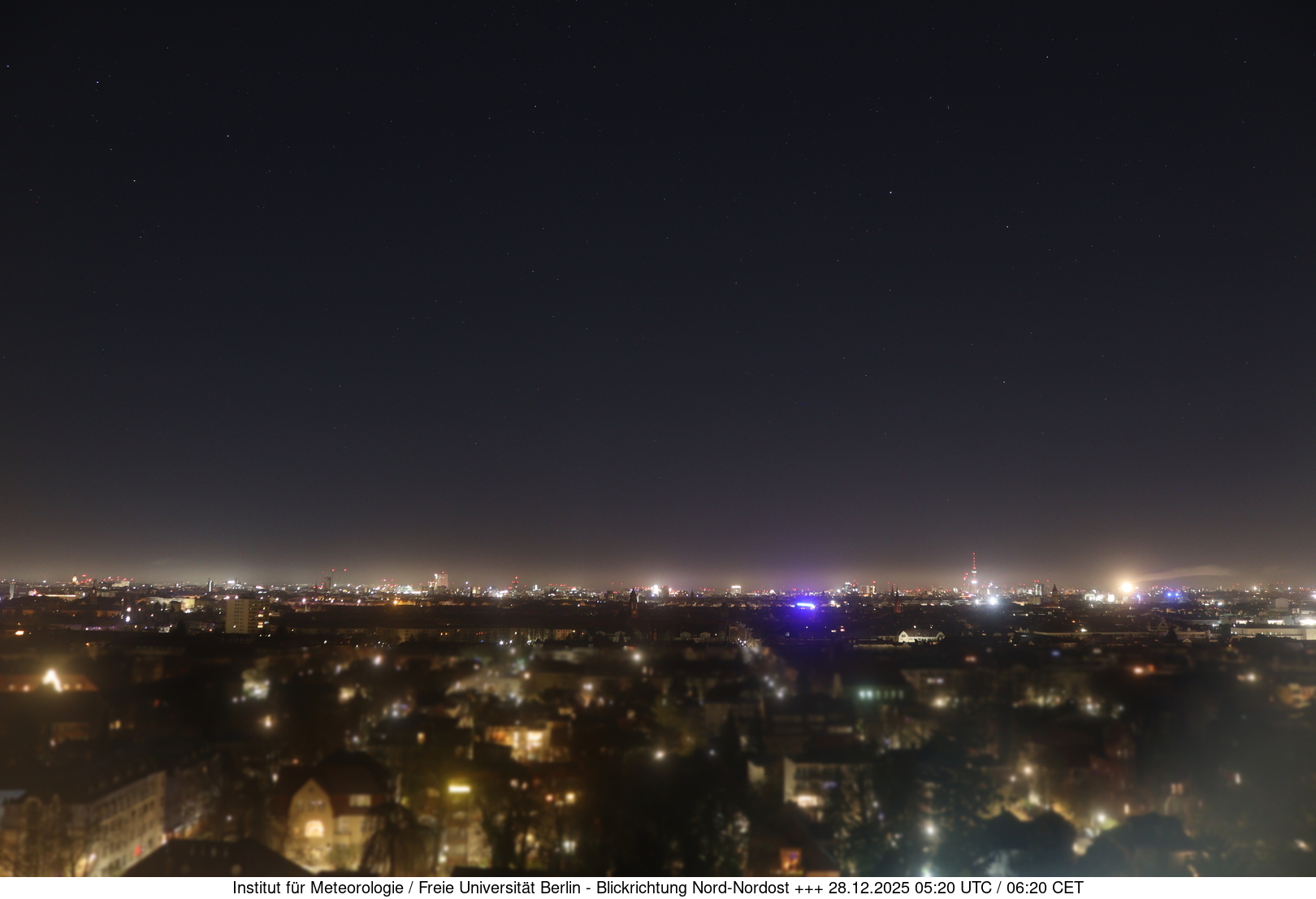https://wind.met.fu-berlin.de/webcams/5