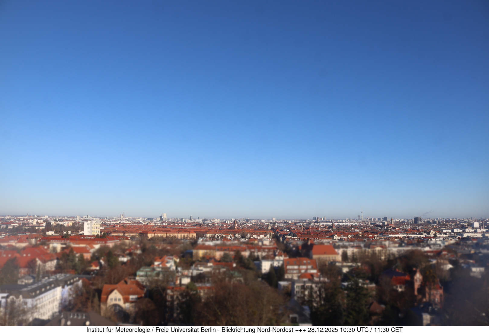 https://wind.met.fu-berlin.de/webcams/5