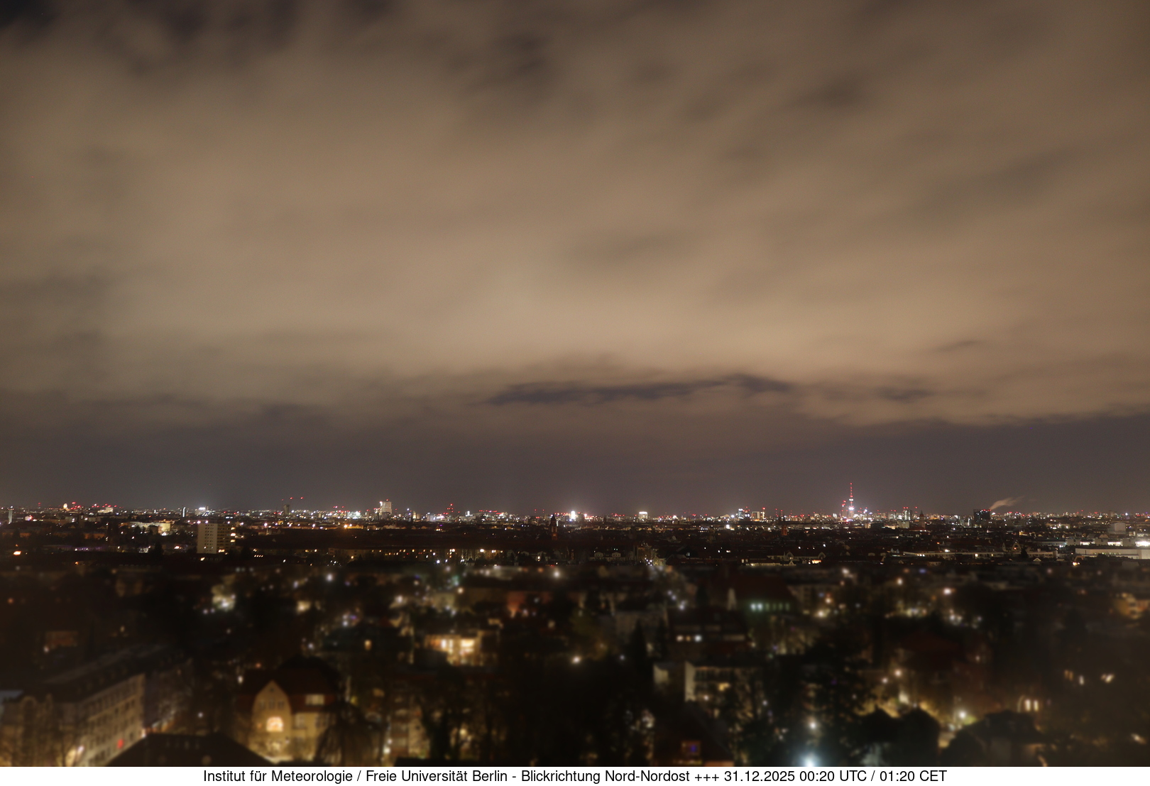 https://wind.met.fu-berlin.de/webcams/5