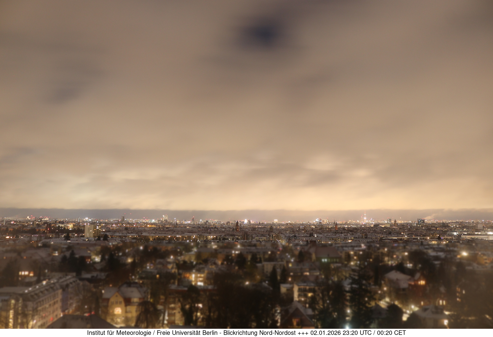 https://wind.met.fu-berlin.de/webcams/5