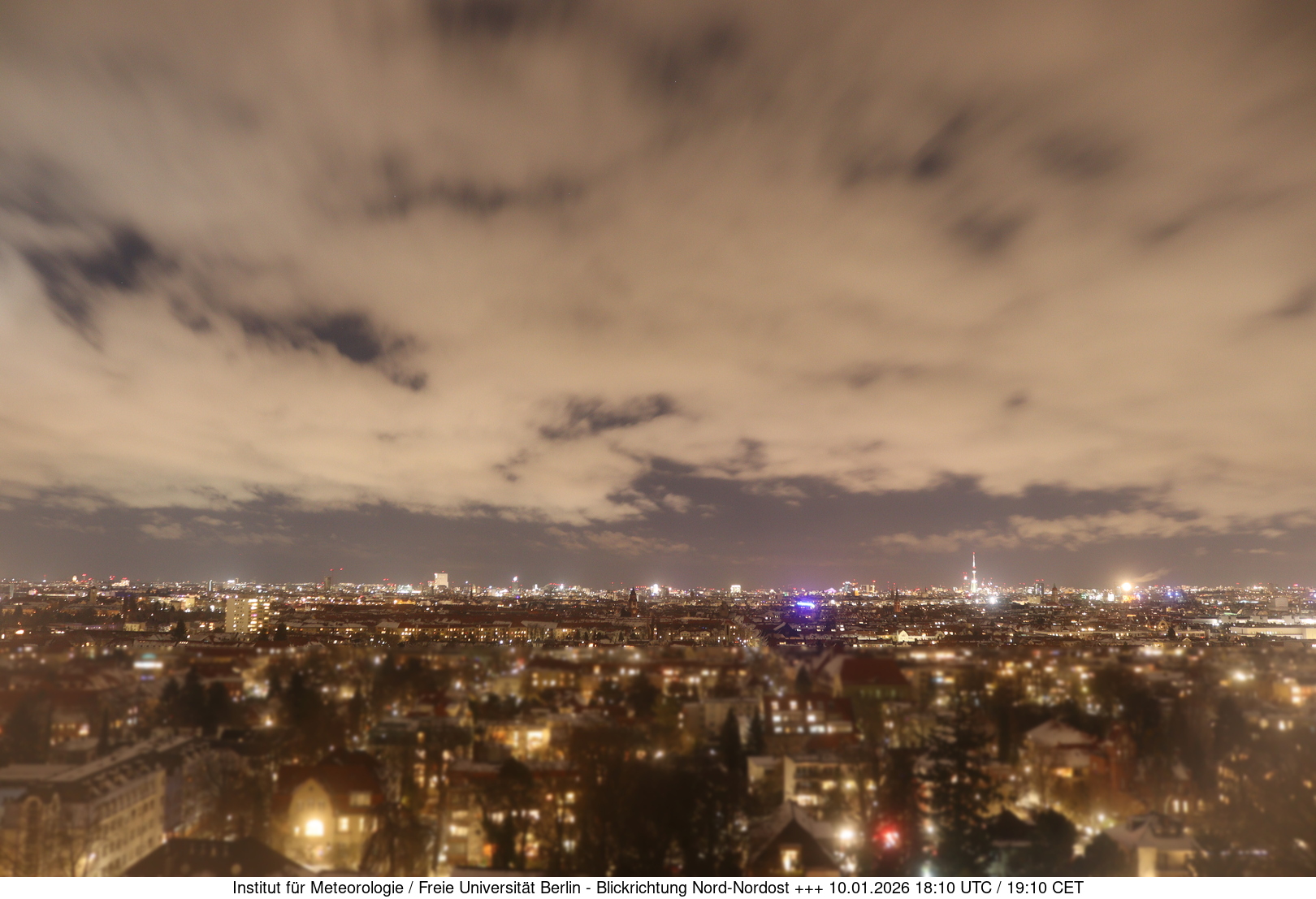 https://wind.met.fu-berlin.de/webcams/5