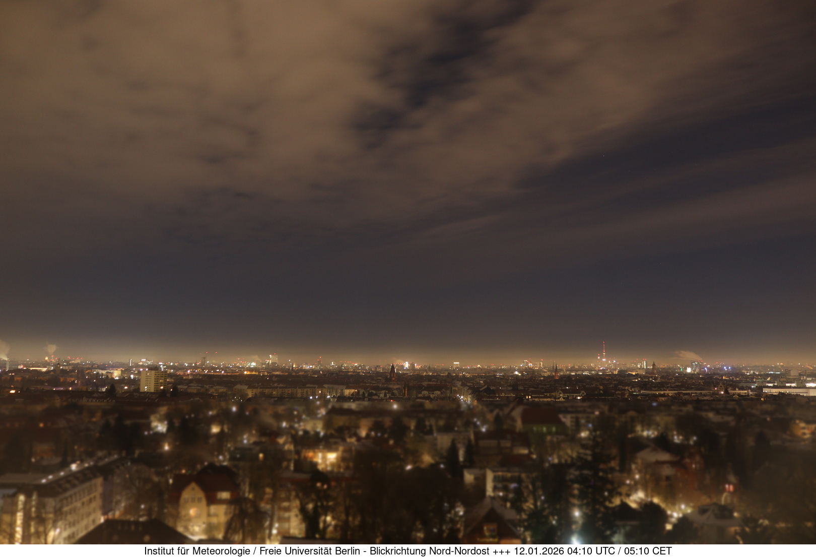https://wind.met.fu-berlin.de/webcams/5