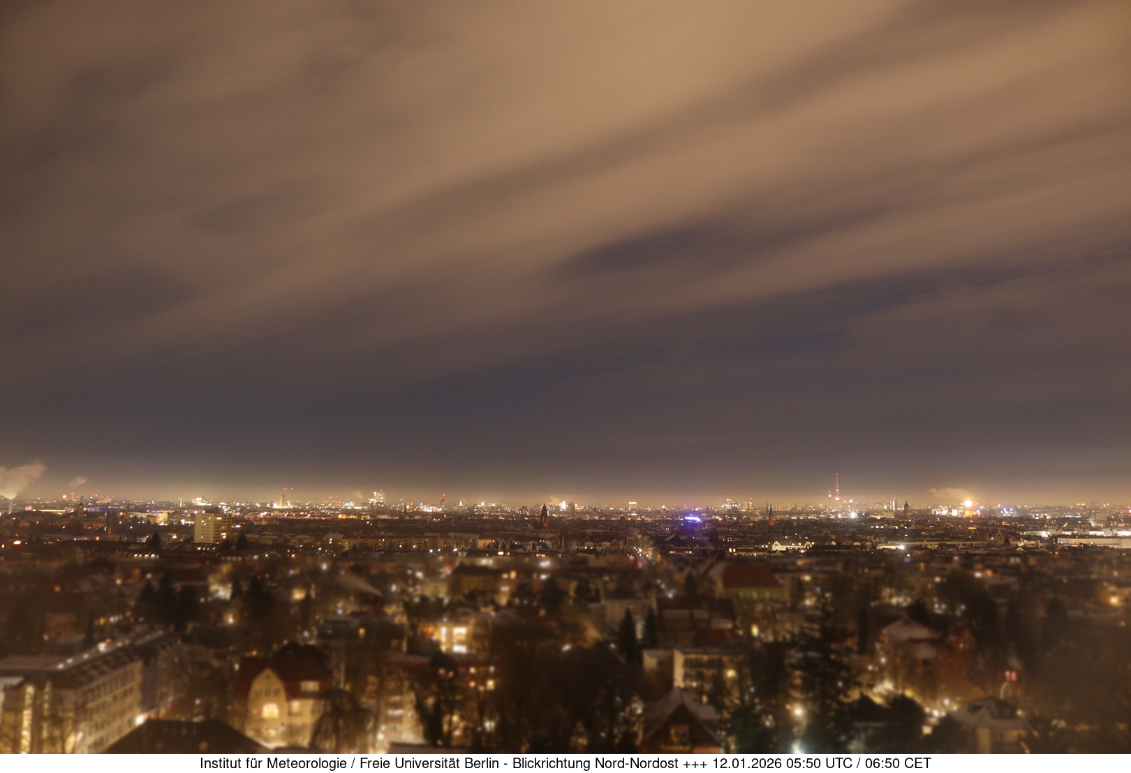 https://wind.met.fu-berlin.de/webcams/5