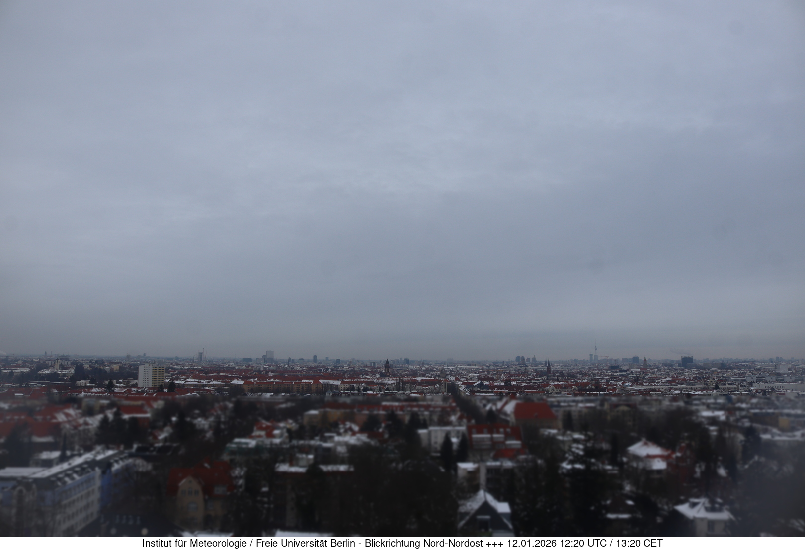 https://wind.met.fu-berlin.de/webcams/5