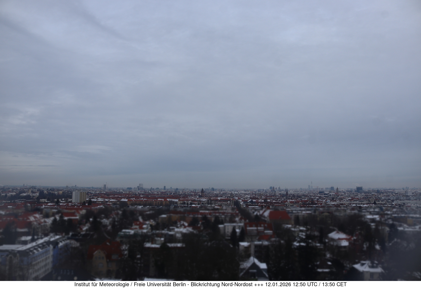 https://wind.met.fu-berlin.de/webcams/5