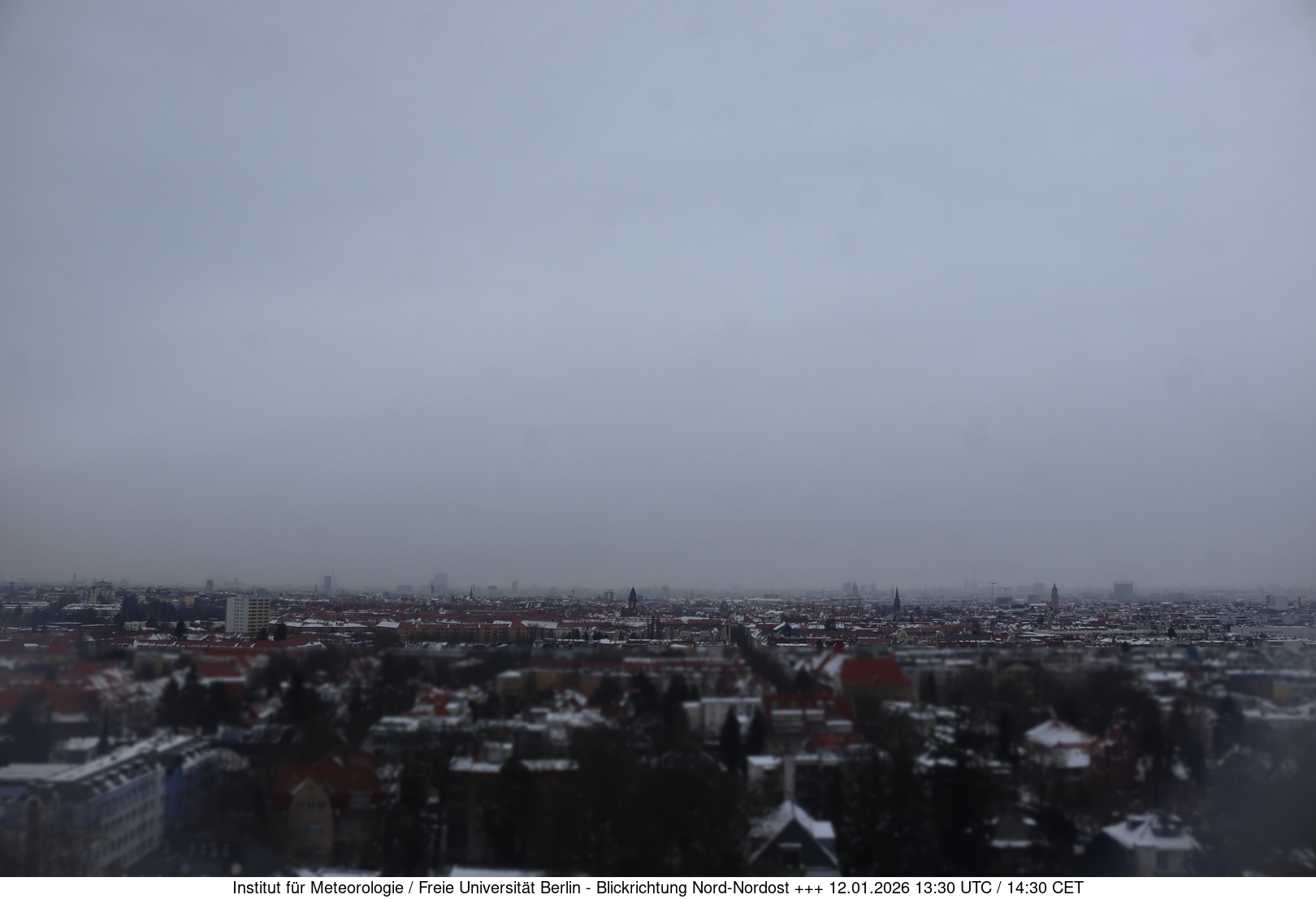 https://wind.met.fu-berlin.de/webcams/5