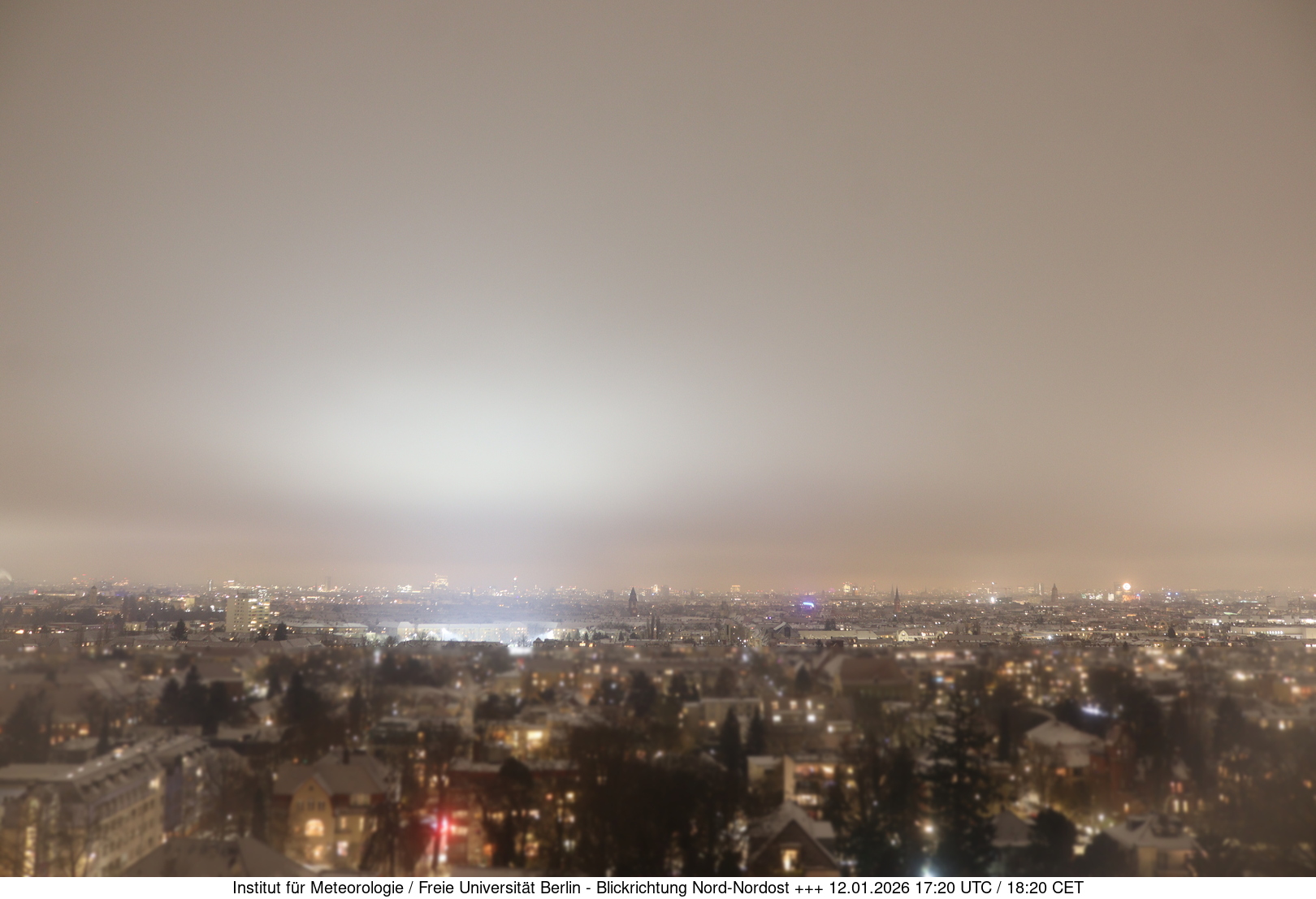 https://wind.met.fu-berlin.de/webcams/5