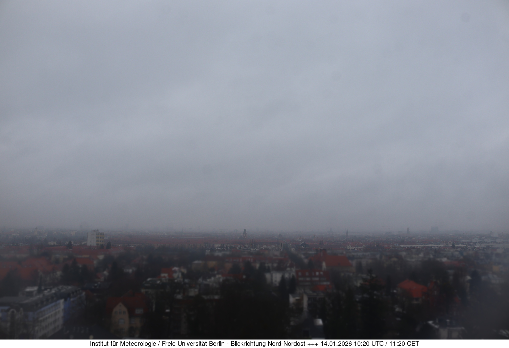 https://wind.met.fu-berlin.de/webcams/5