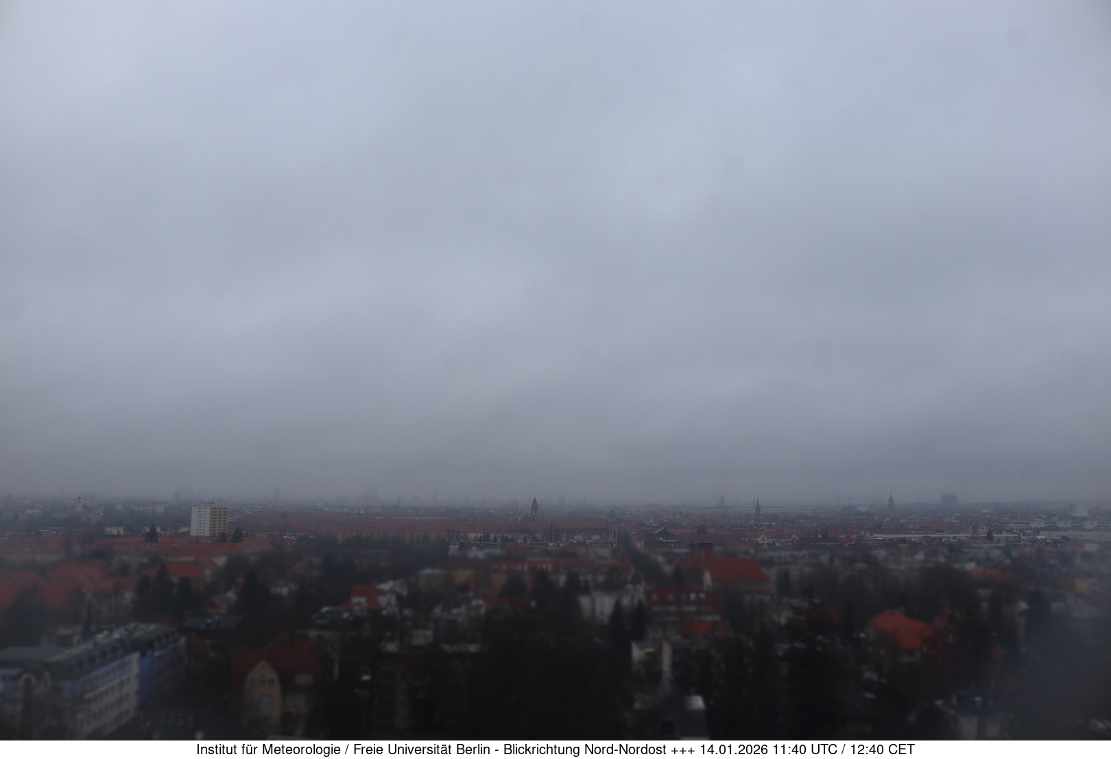 https://wind.met.fu-berlin.de/webcams/5