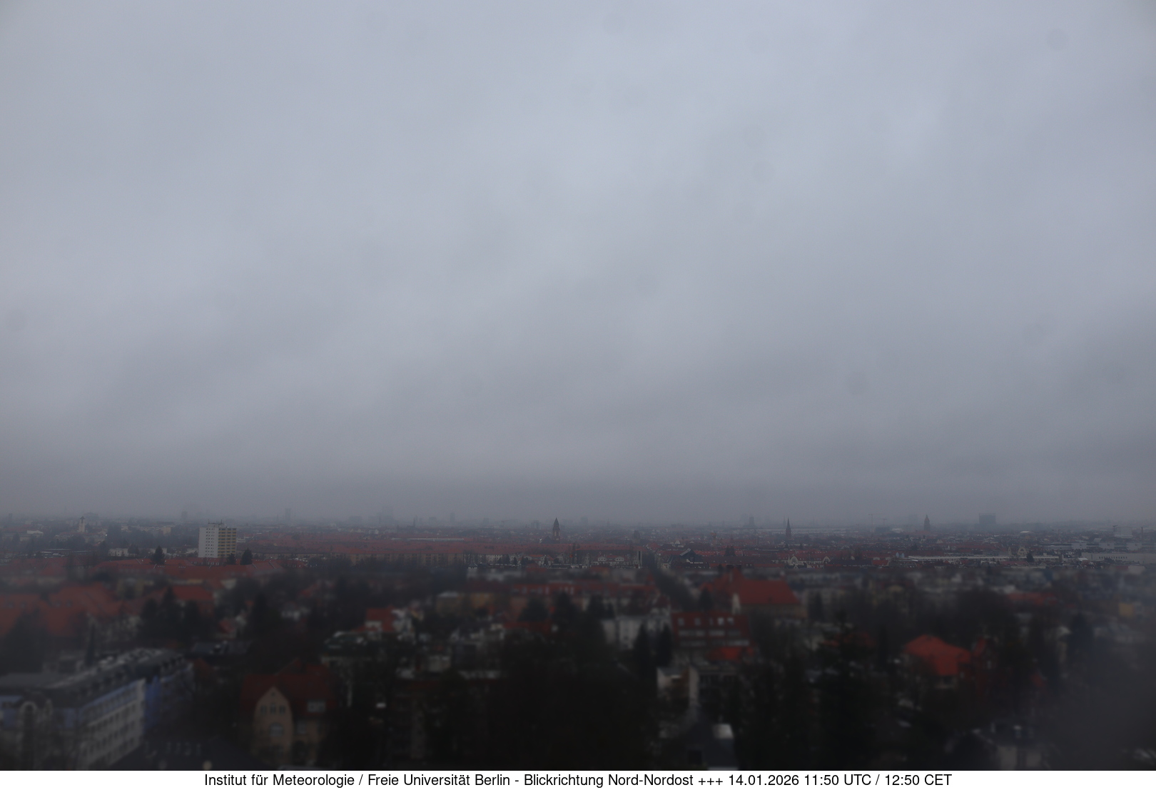 https://wind.met.fu-berlin.de/webcams/5