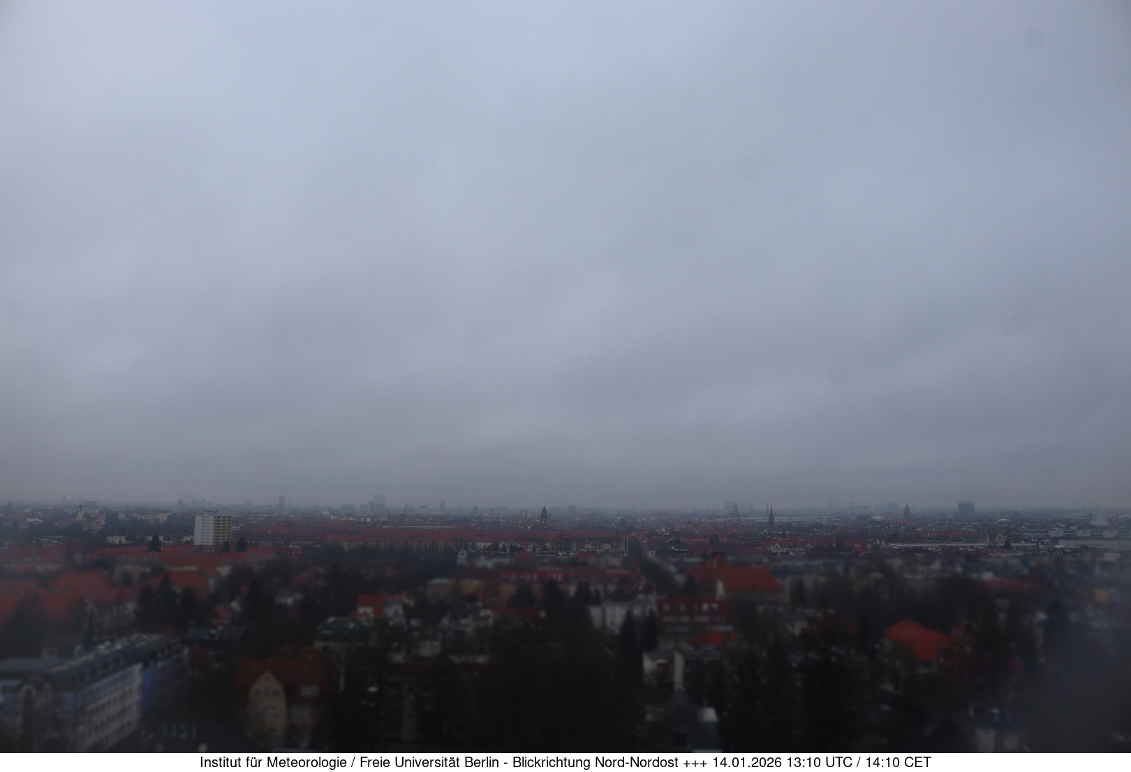 https://wind.met.fu-berlin.de/webcams/5