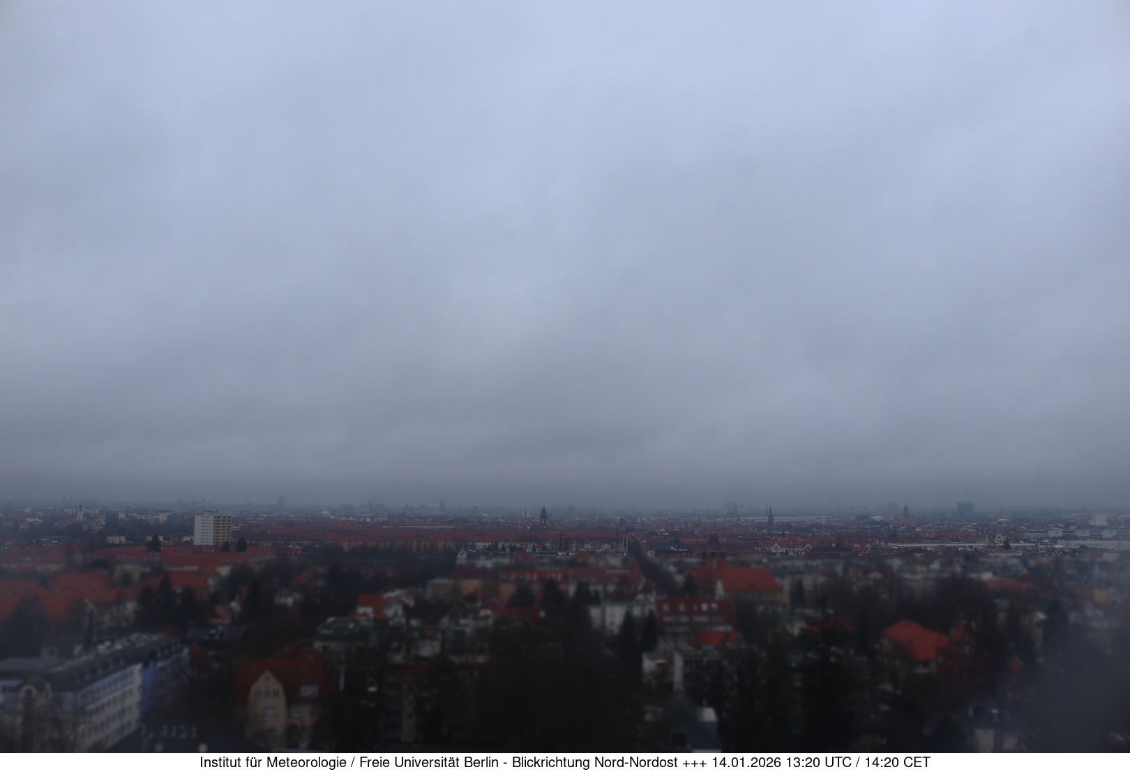 https://wind.met.fu-berlin.de/webcams/5