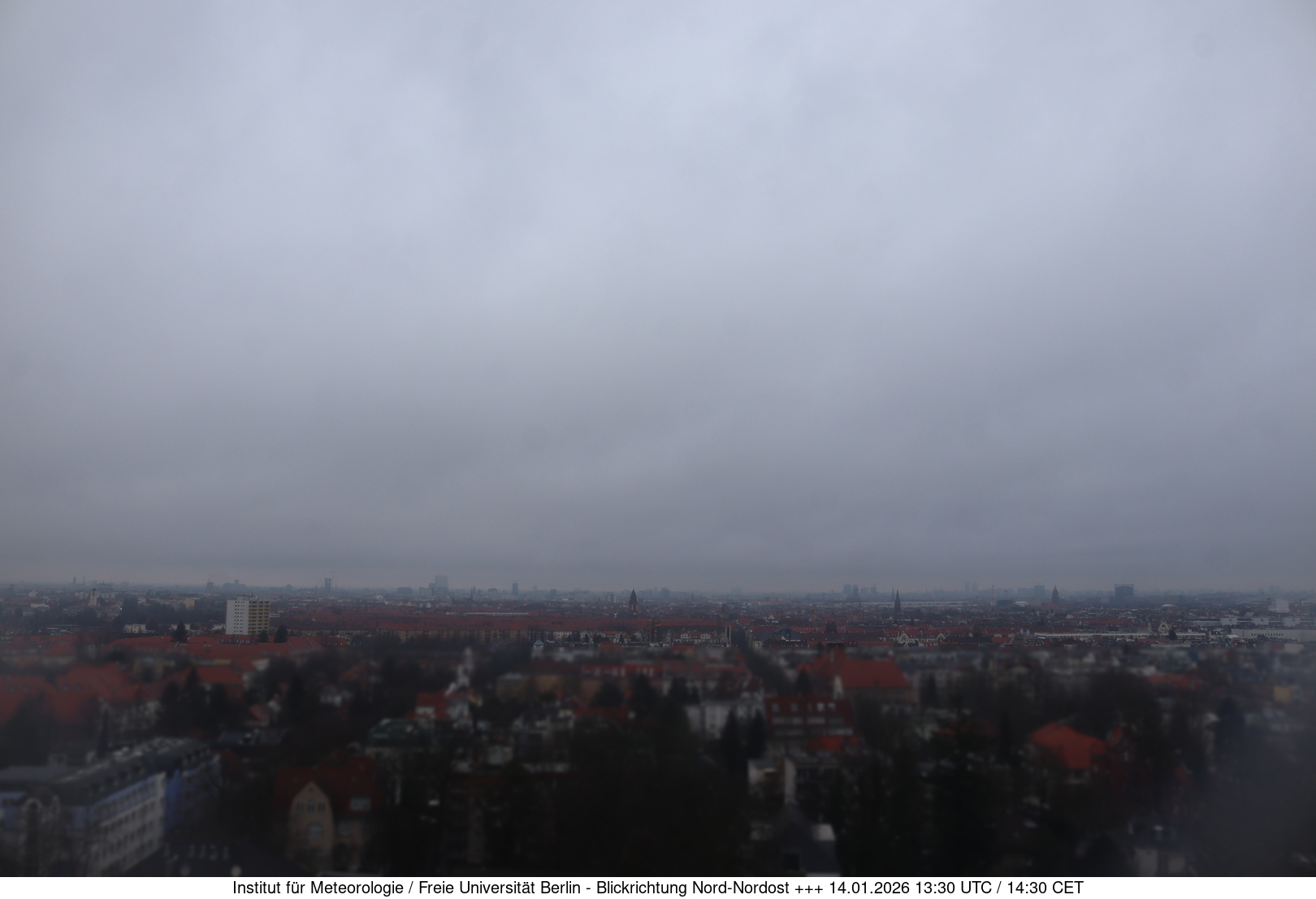https://wind.met.fu-berlin.de/webcams/5