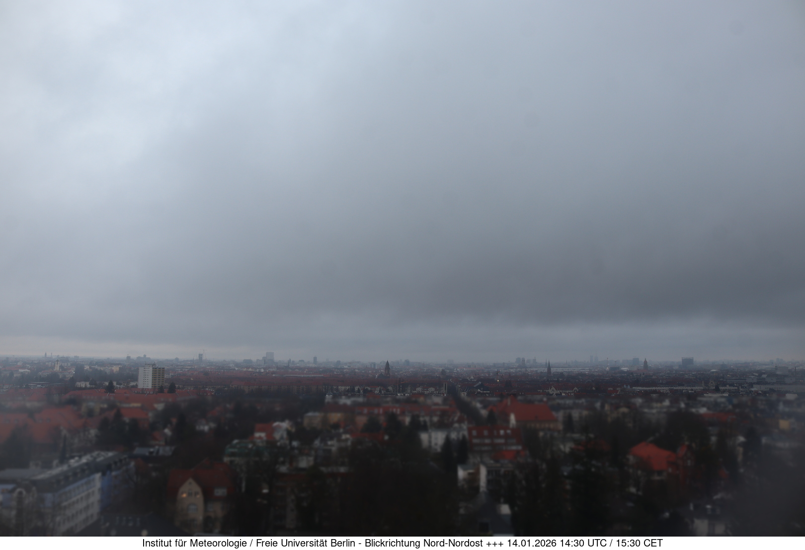 https://wind.met.fu-berlin.de/webcams/5