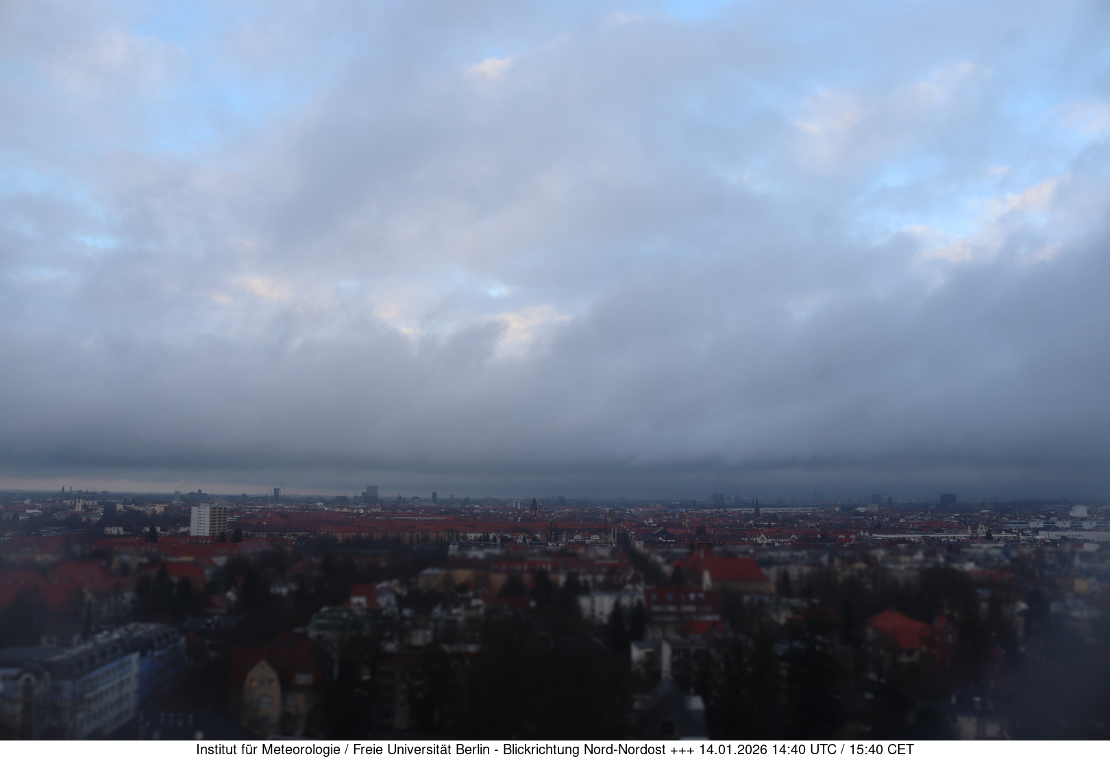 https://wind.met.fu-berlin.de/webcams/5