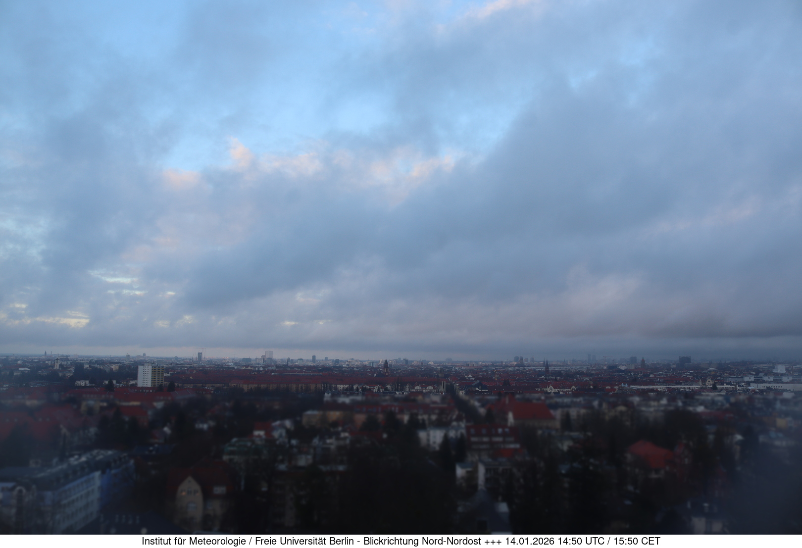 https://wind.met.fu-berlin.de/webcams/5