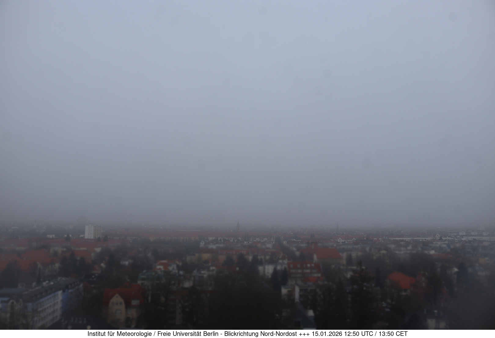 https://wind.met.fu-berlin.de/webcams/5