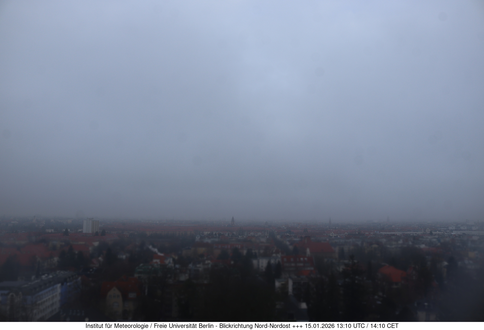 https://wind.met.fu-berlin.de/webcams/5