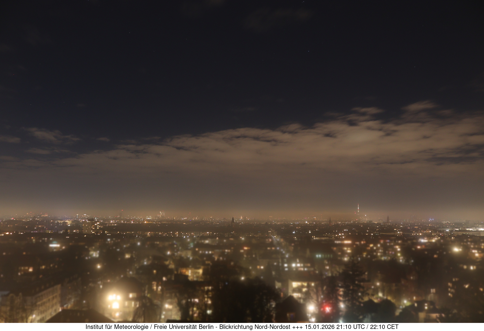 https://wind.met.fu-berlin.de/webcams/5