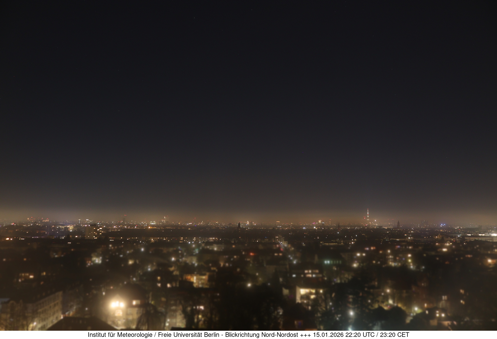 https://wind.met.fu-berlin.de/webcams/5