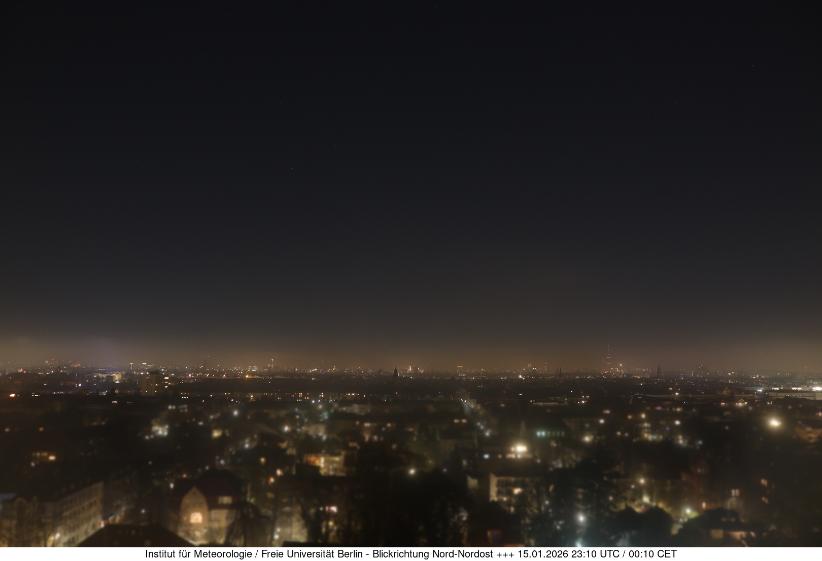 https://wind.met.fu-berlin.de/webcams/5