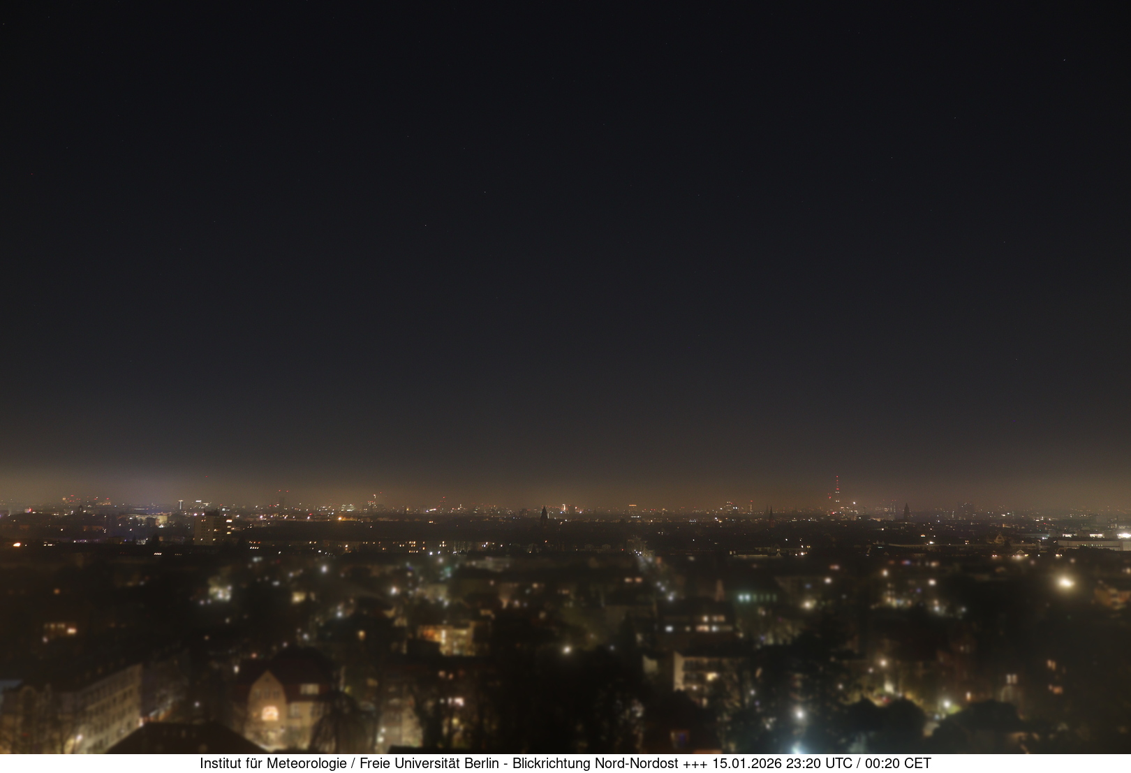 https://wind.met.fu-berlin.de/webcams/5