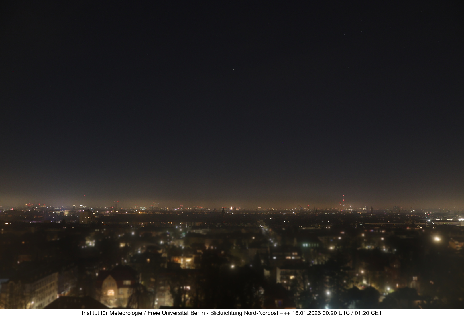 https://wind.met.fu-berlin.de/webcams/5