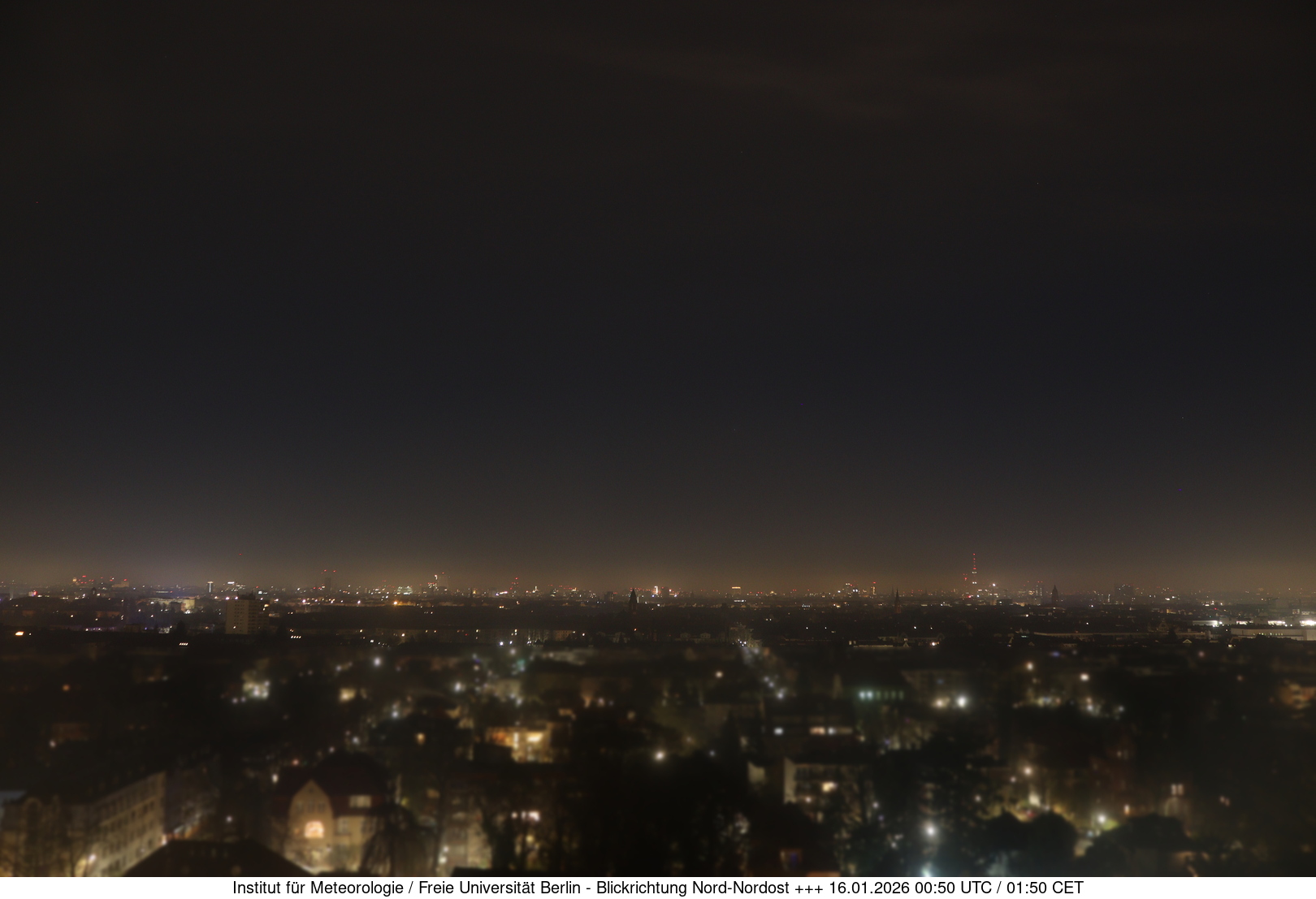 https://wind.met.fu-berlin.de/webcams/5