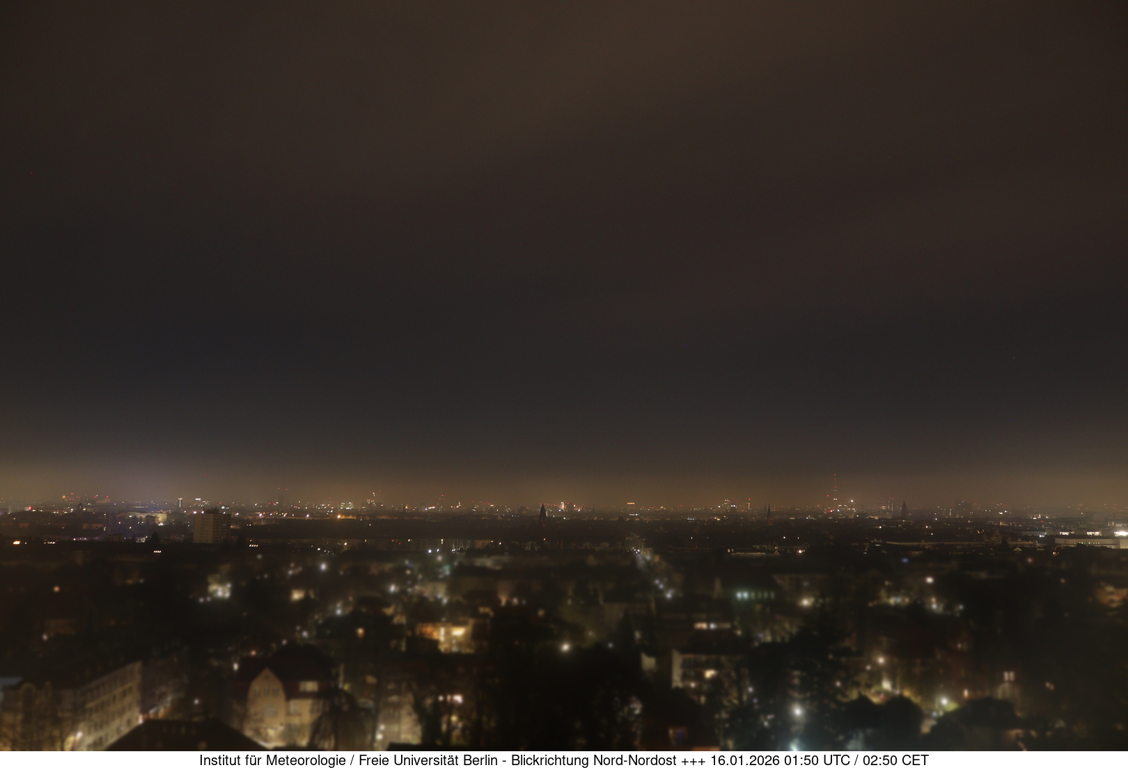 https://wind.met.fu-berlin.de/webcams/5