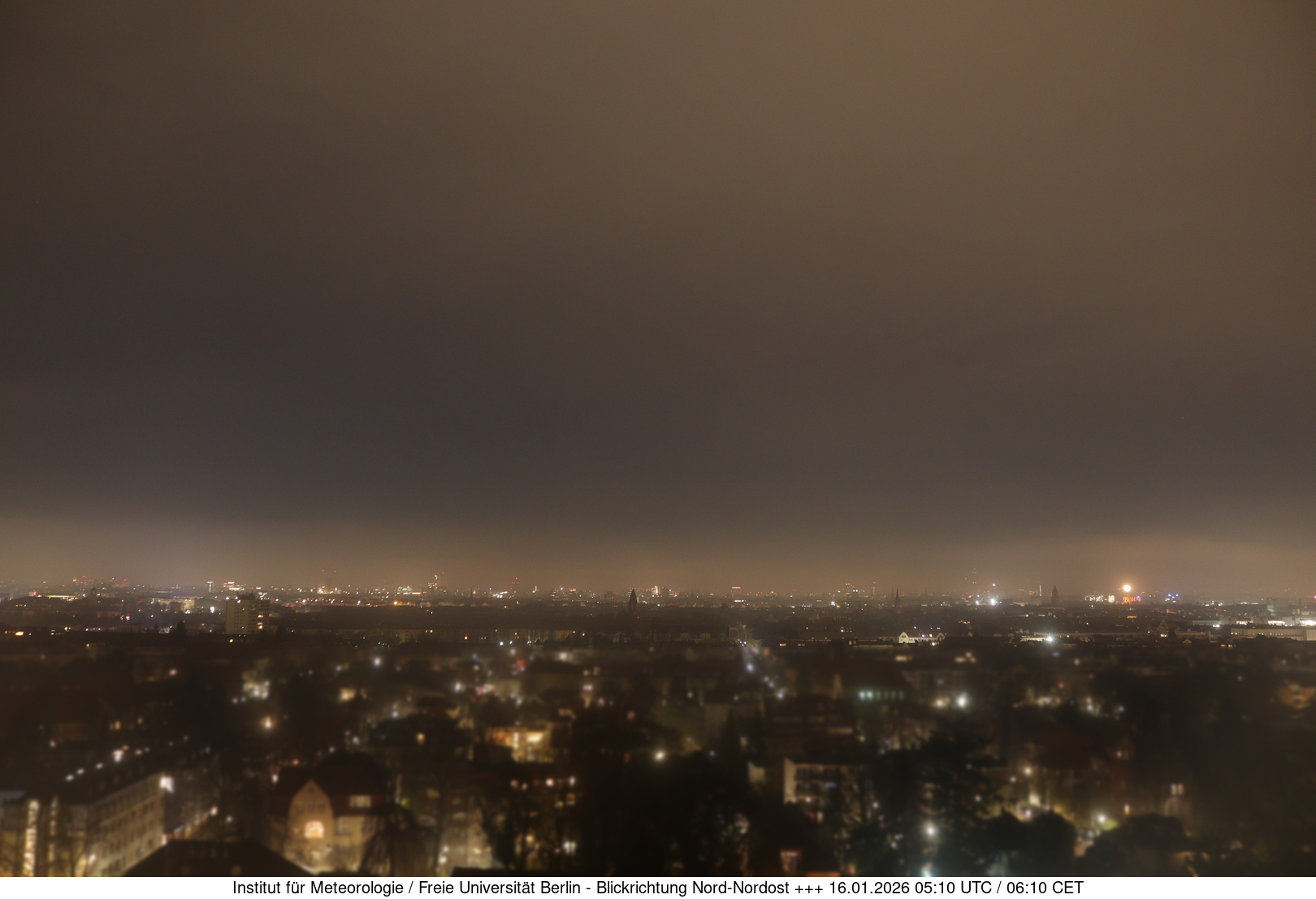 https://wind.met.fu-berlin.de/webcams/5