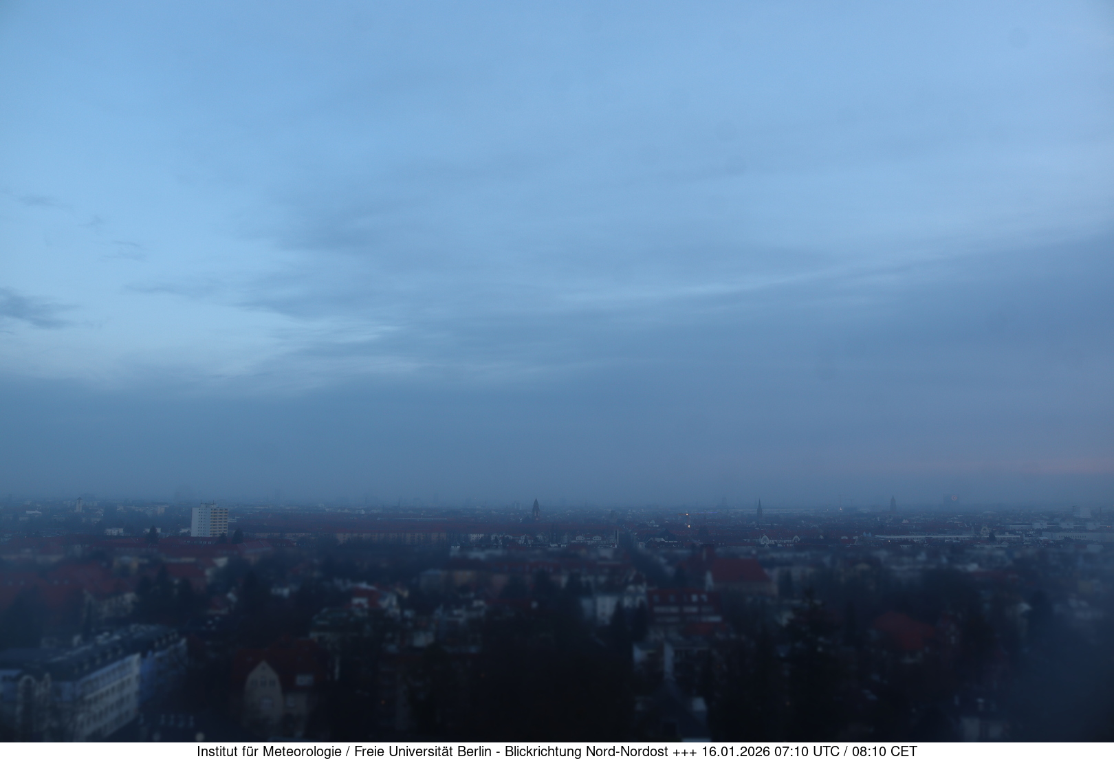 https://wind.met.fu-berlin.de/webcams/5