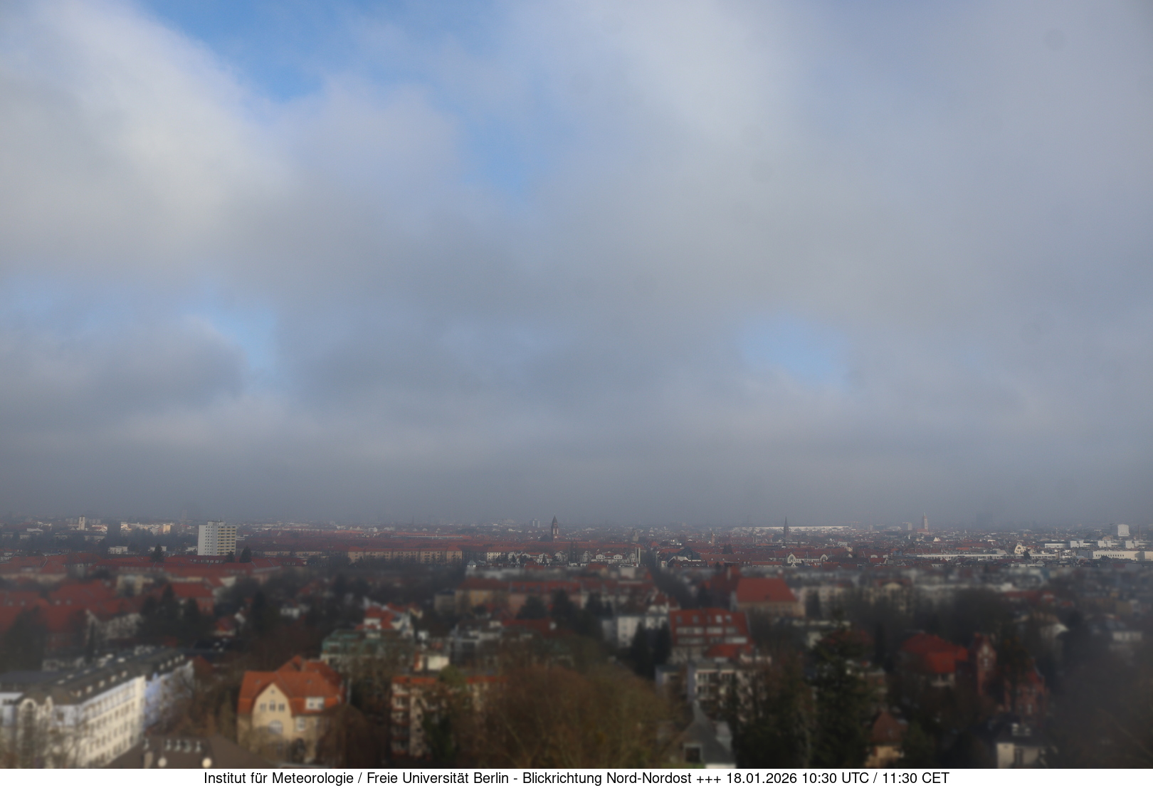 https://wind.met.fu-berlin.de/webcams/5
