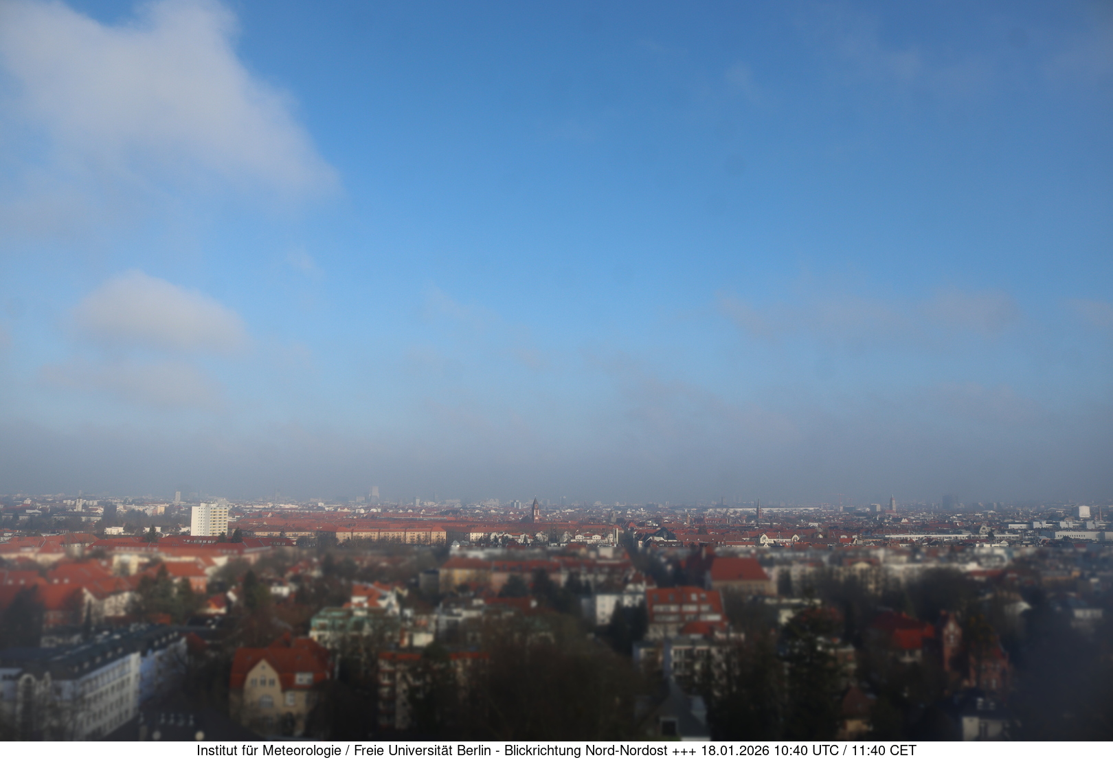 https://wind.met.fu-berlin.de/webcams/5