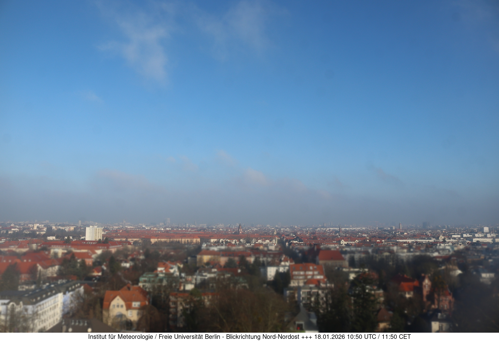 https://wind.met.fu-berlin.de/webcams/5