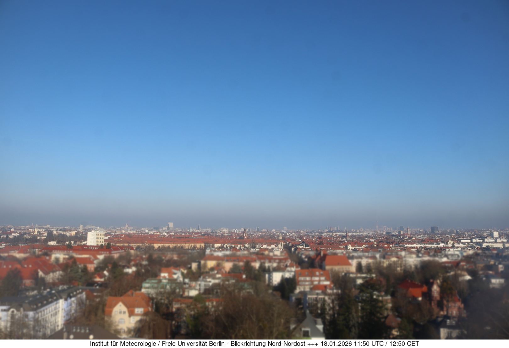 https://wind.met.fu-berlin.de/webcams/5