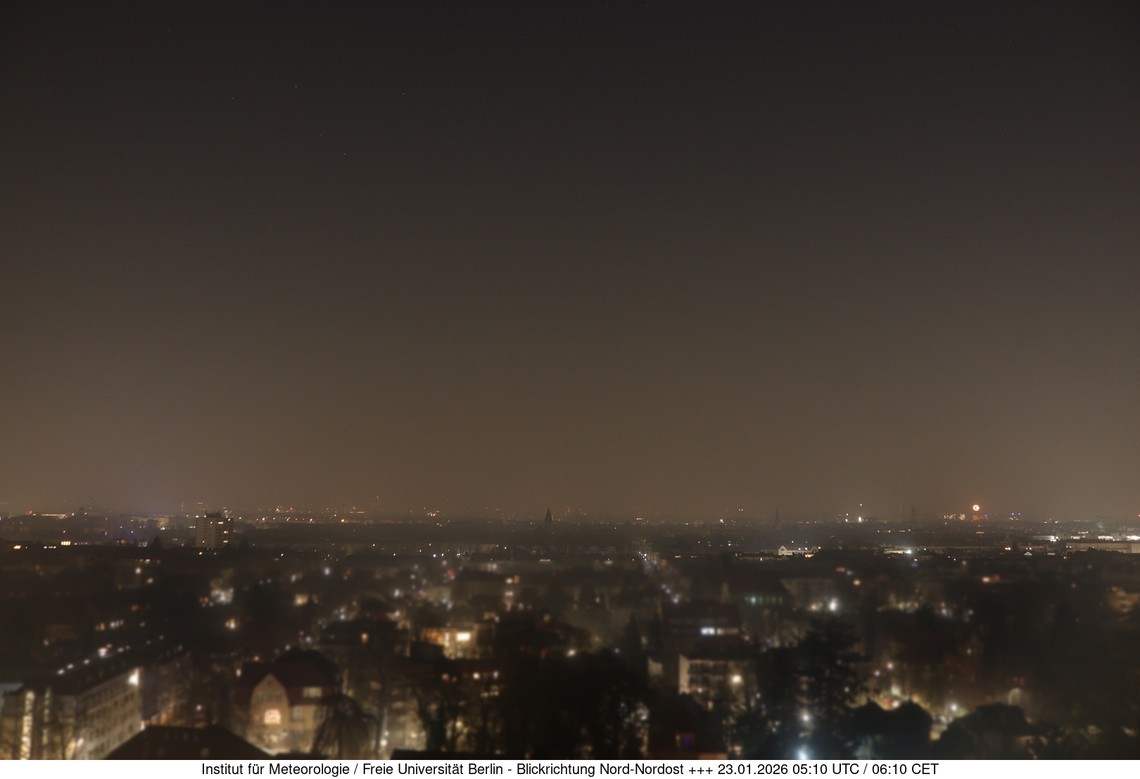 https://wind.met.fu-berlin.de/webcams/5