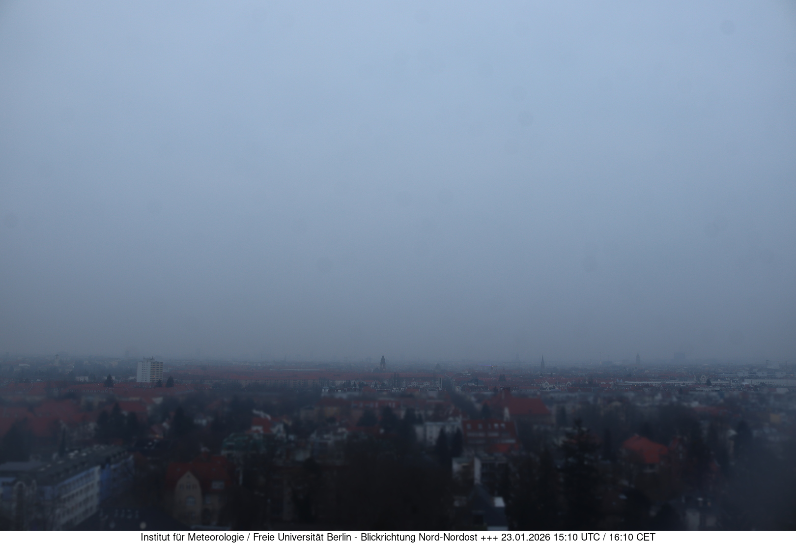 https://wind.met.fu-berlin.de/webcams/5