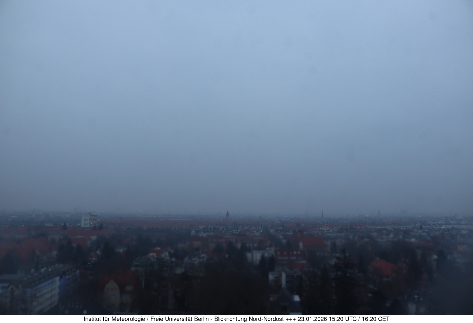 https://wind.met.fu-berlin.de/webcams/5