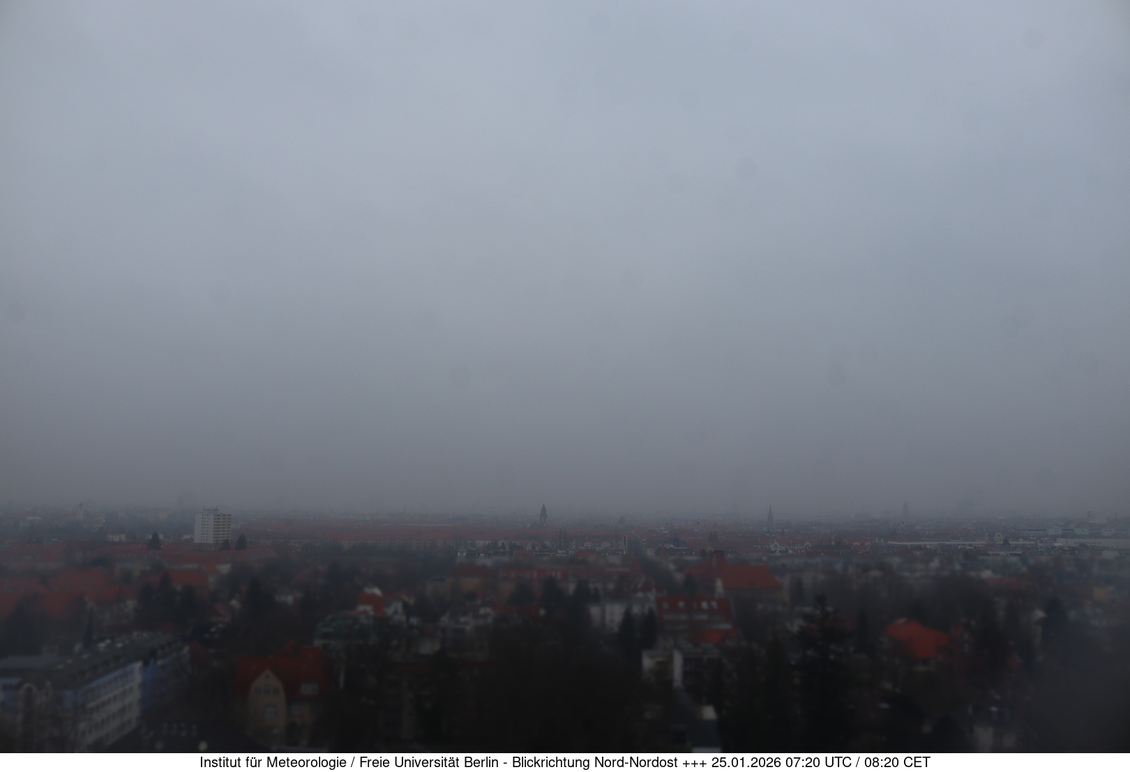 https://wind.met.fu-berlin.de/webcams/5