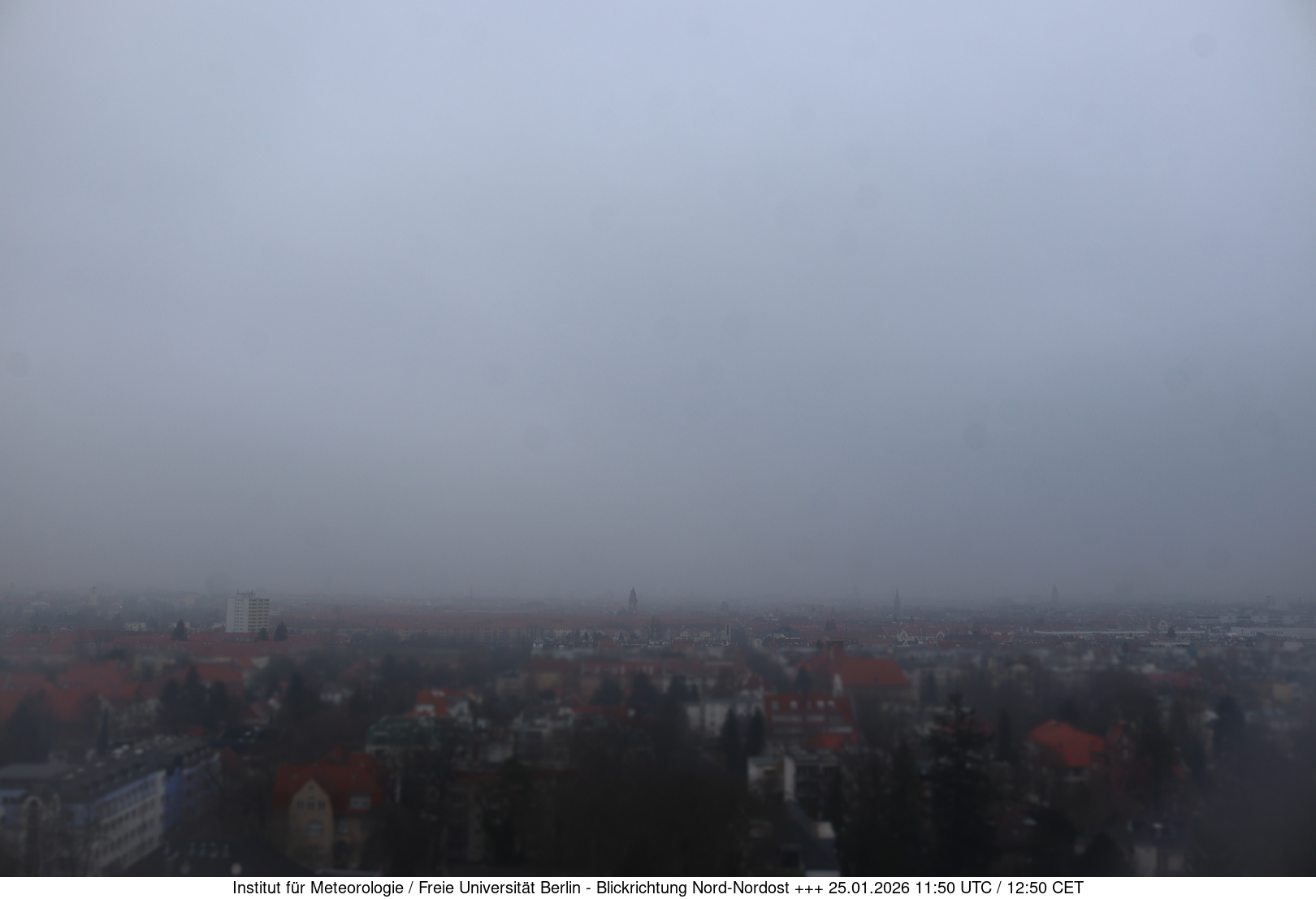 https://wind.met.fu-berlin.de/webcams/5