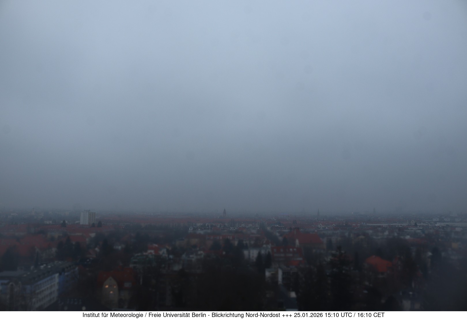 https://wind.met.fu-berlin.de/webcams/5