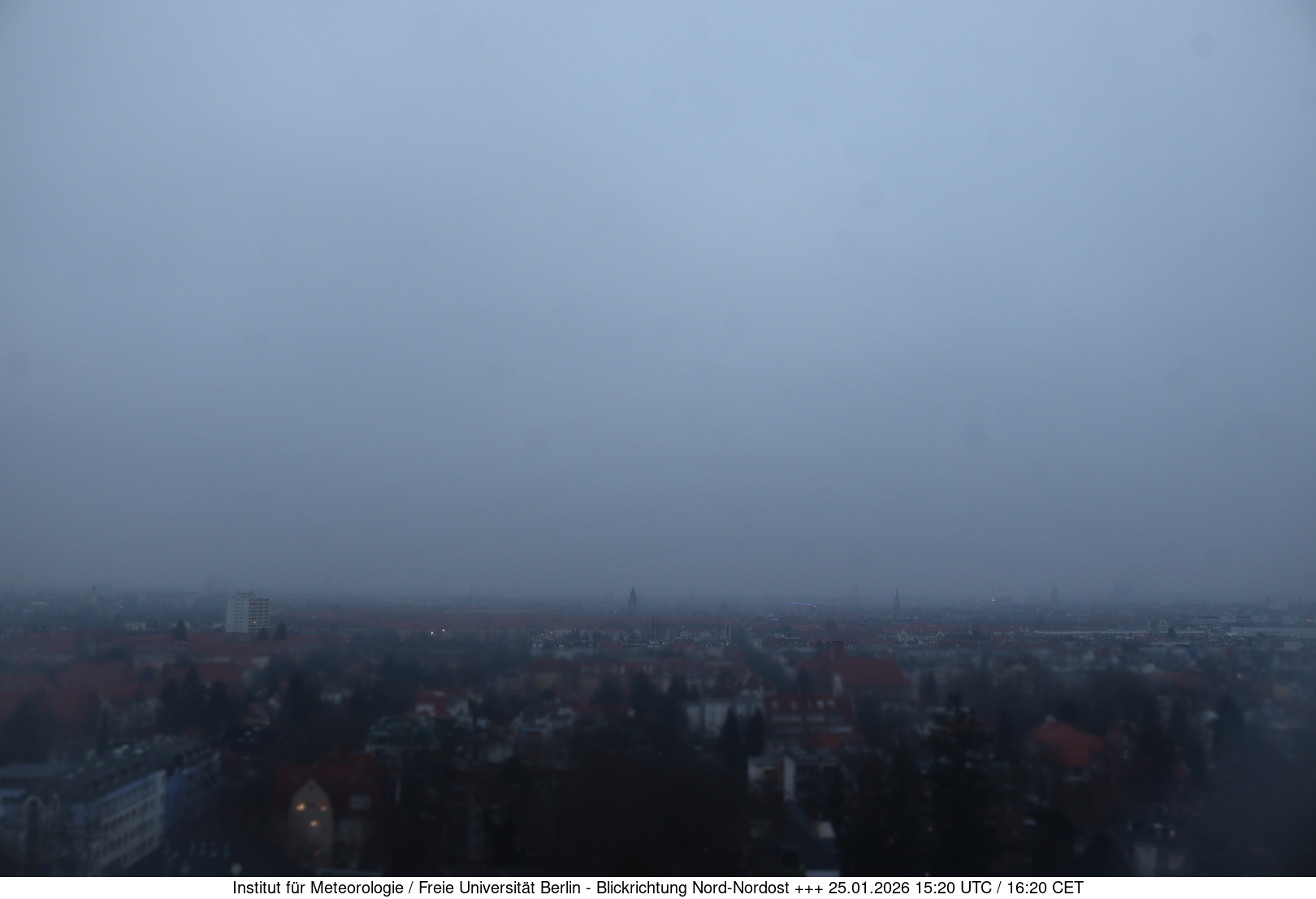 https://wind.met.fu-berlin.de/webcams/5