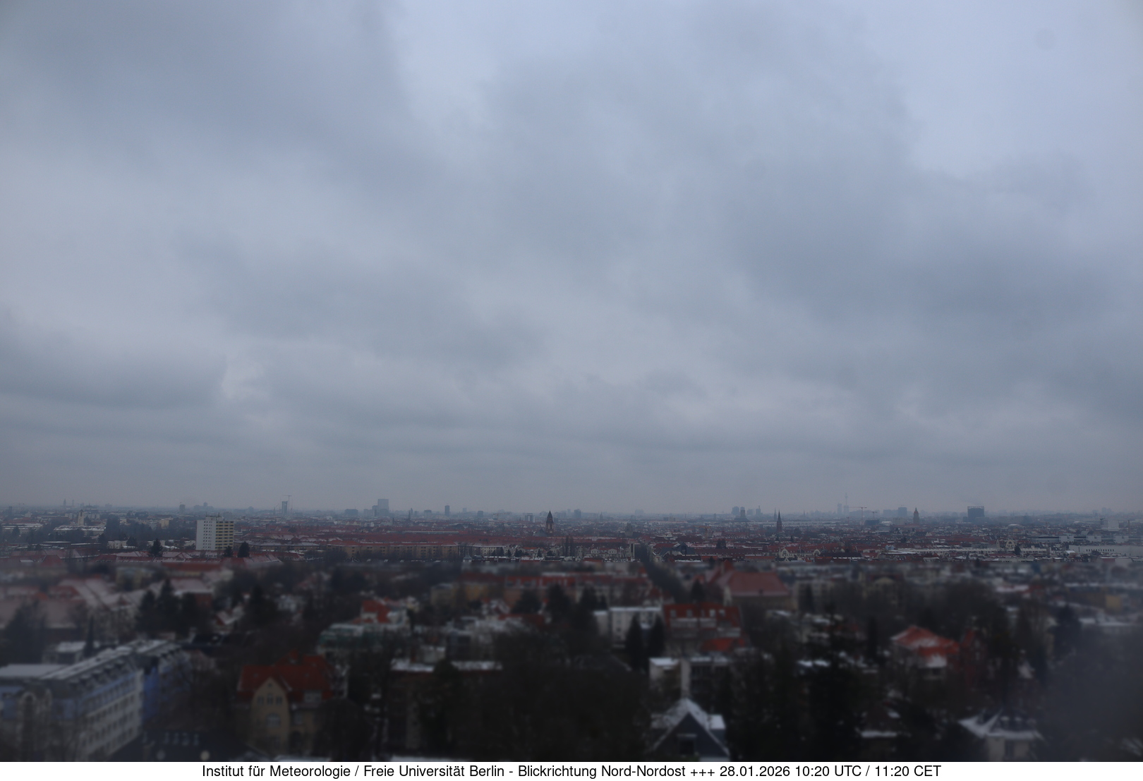 https://wind.met.fu-berlin.de/webcams/5
